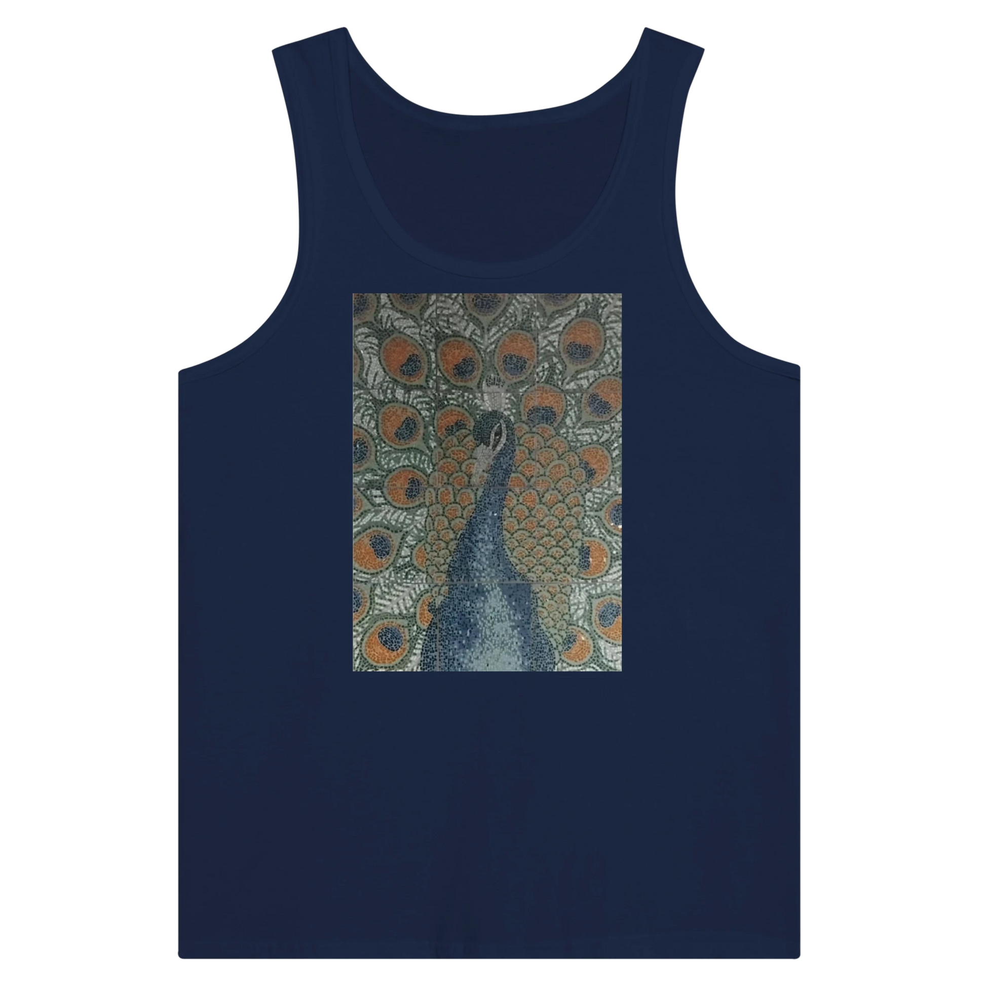 eef873e0-94b0-4755-95f8-648ddffff9e1