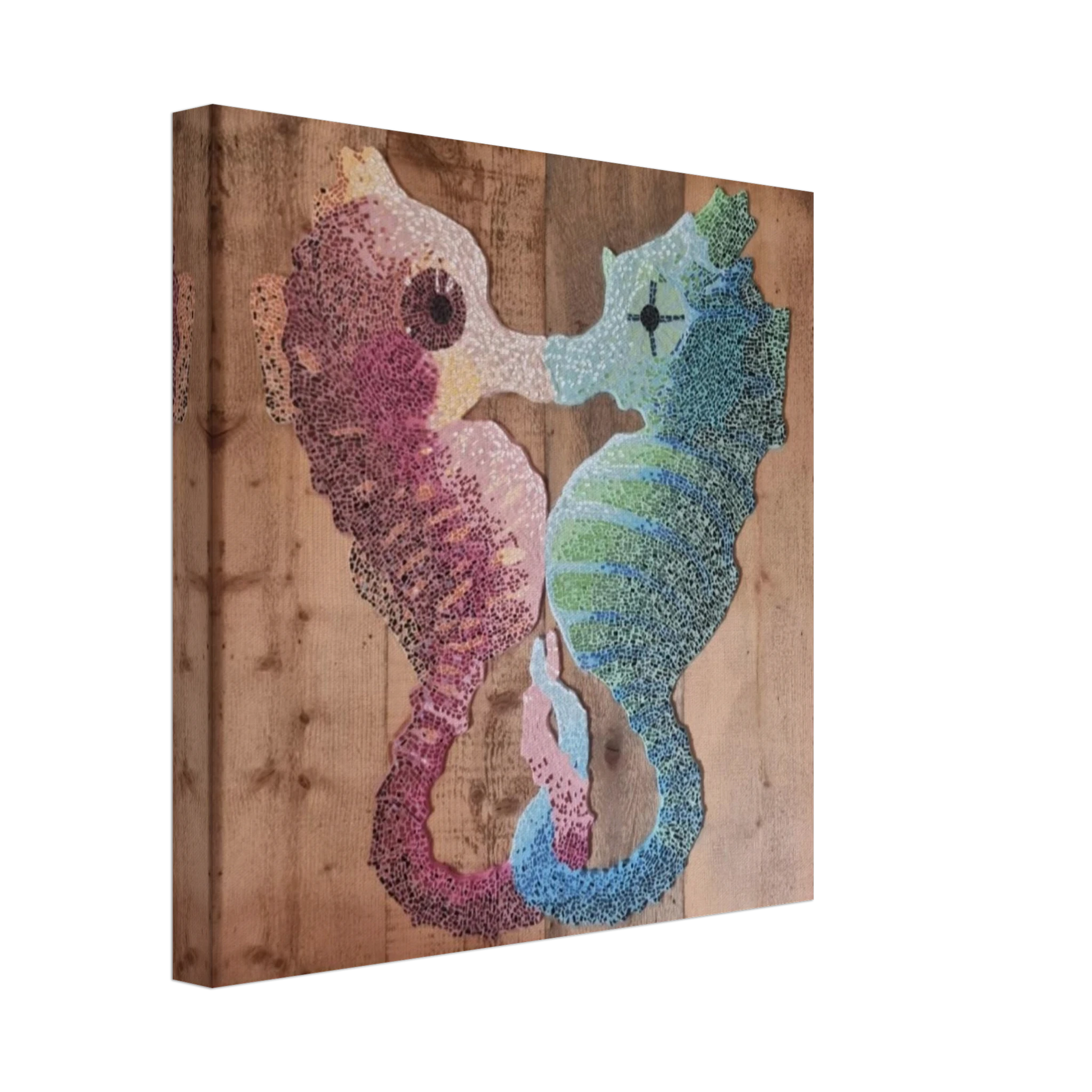 ef19b681-48e1-42c2-aa2f-dfd2bce302de