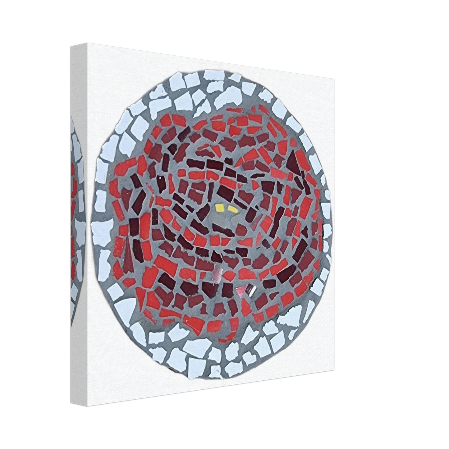 ef31addc-4259-4b1d-ad76-0446ab1ff12f