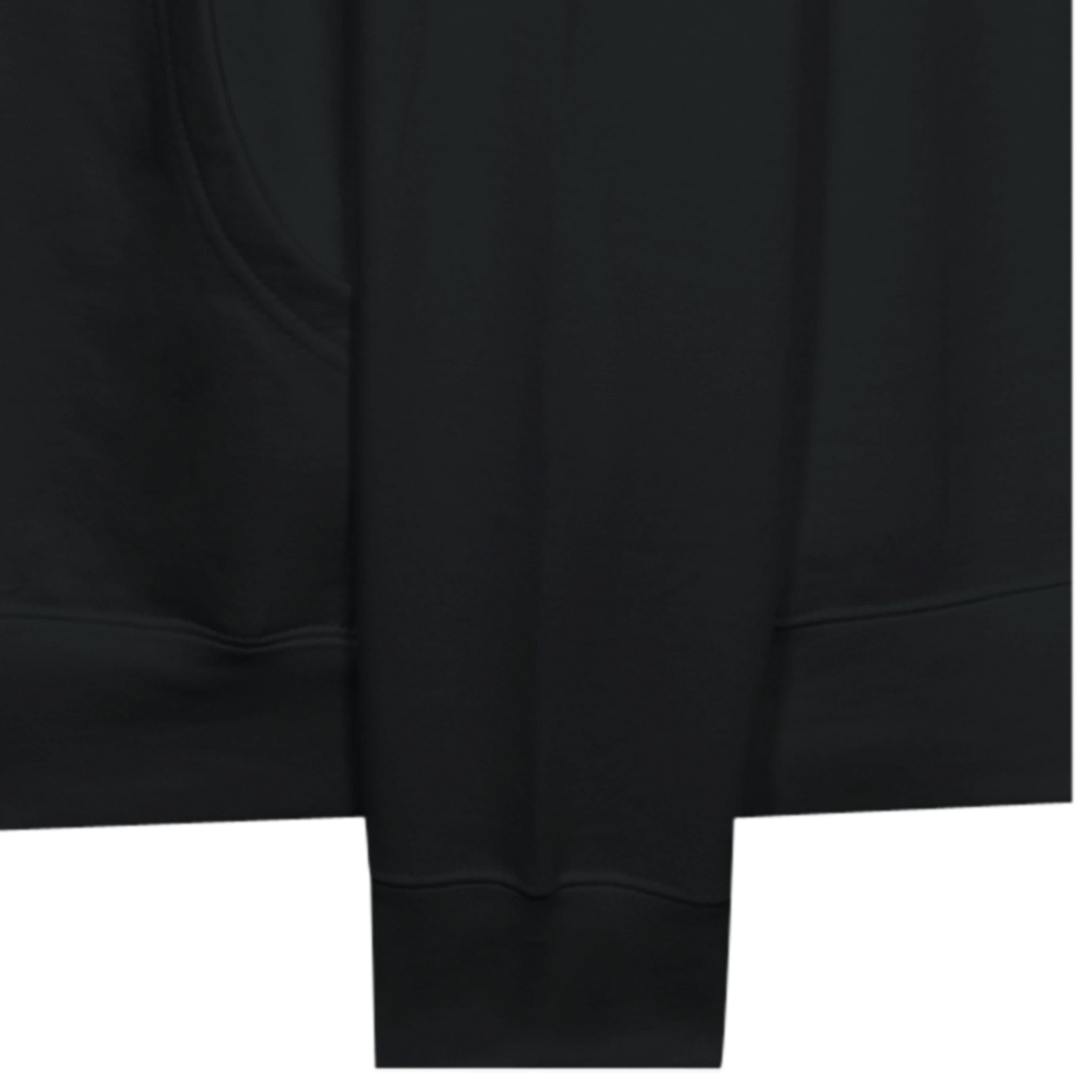 ef519e66-2d56-4065-a212-e4ea3565c63d