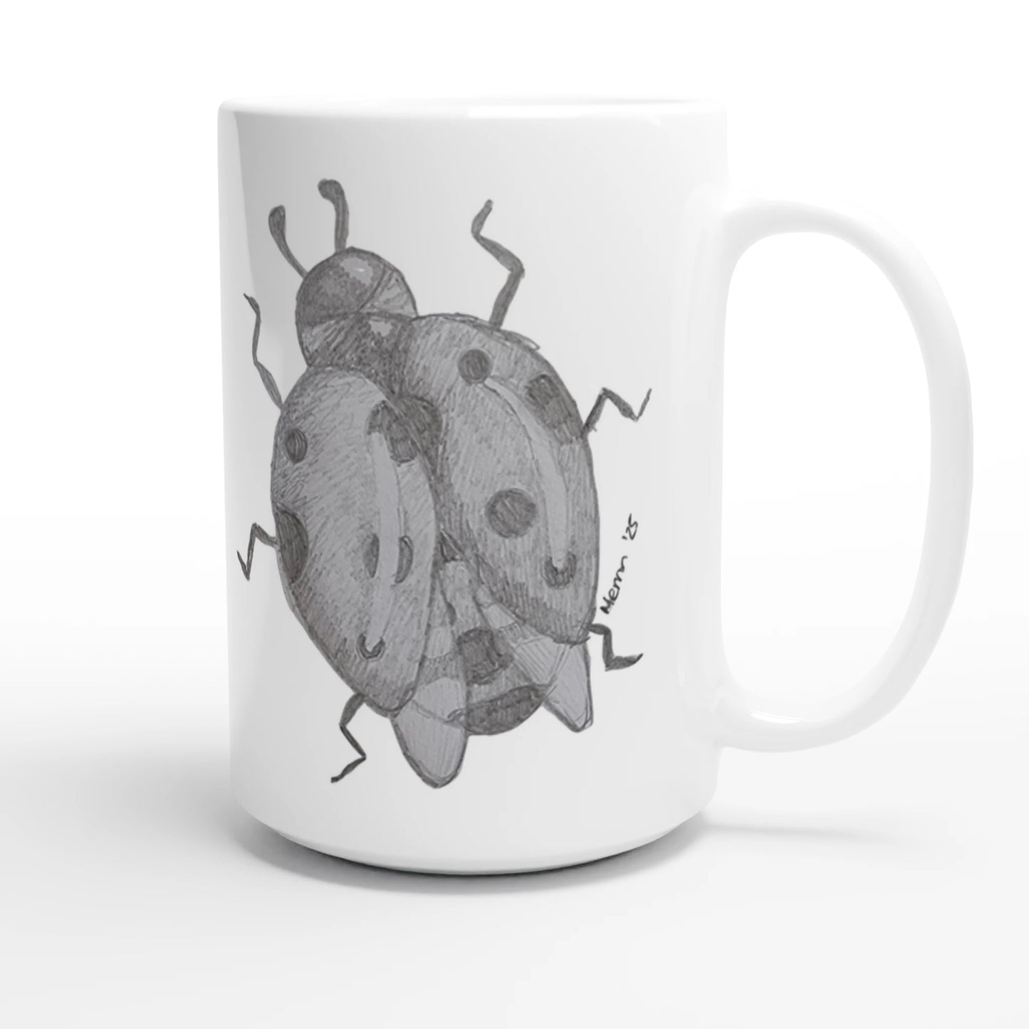 ef6beb90-8789-4d97-b112-a460f20b75c8