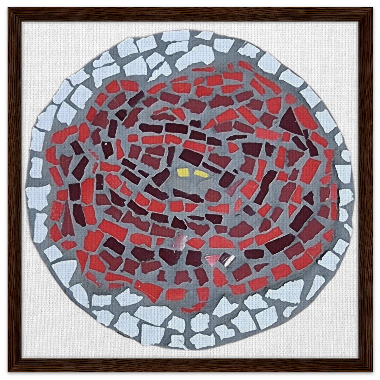 ef80eede-9e5b-4c08-87e2-f2b4ea3ae4c8