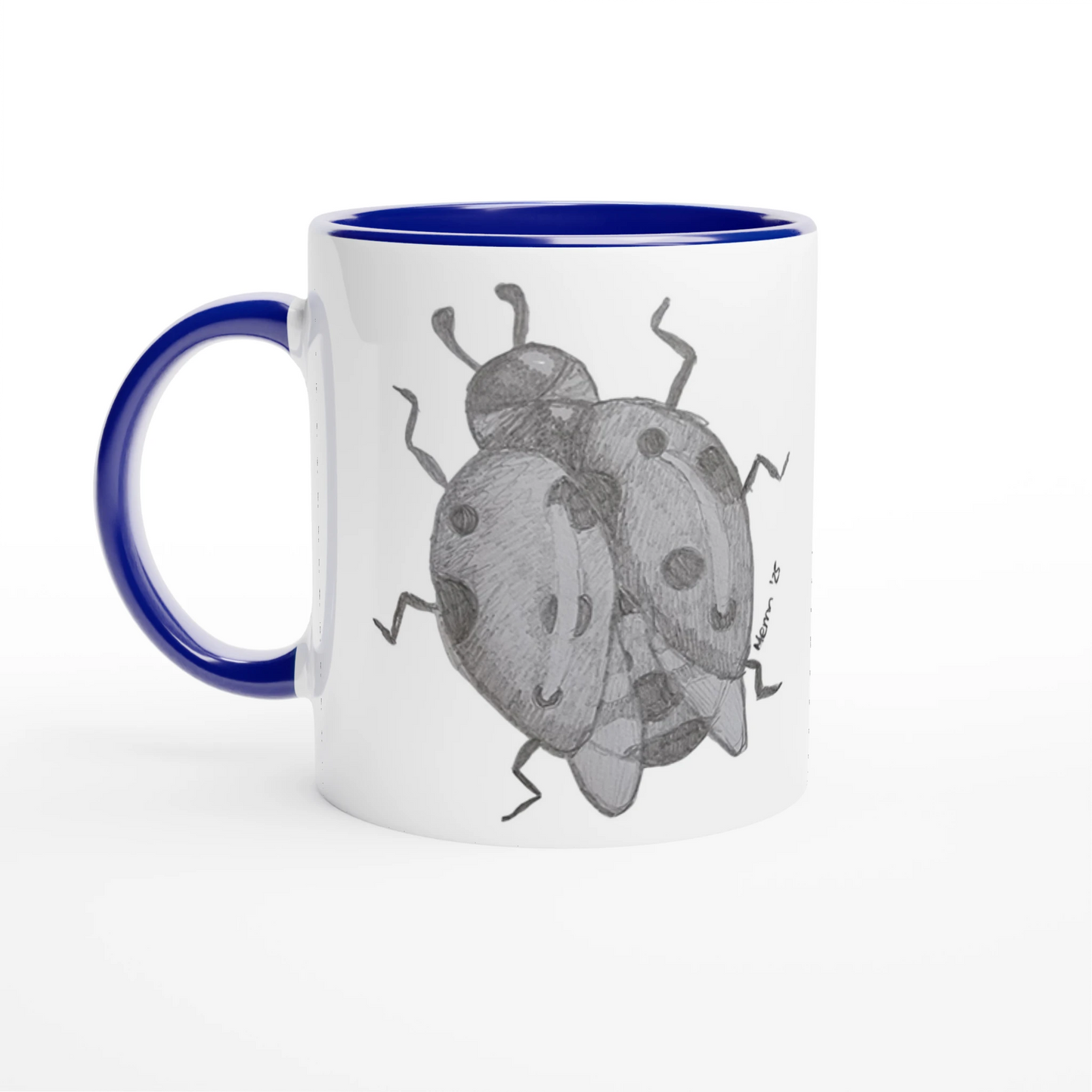 f0052d95-9e2d-4b34-8a49-4074473e5584