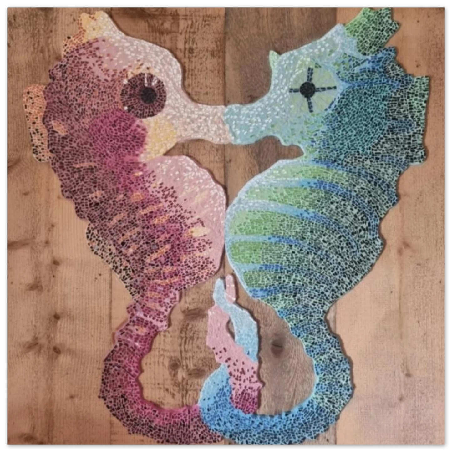 f00f1242-b68c-4ad4-97b9-d452f13054c8