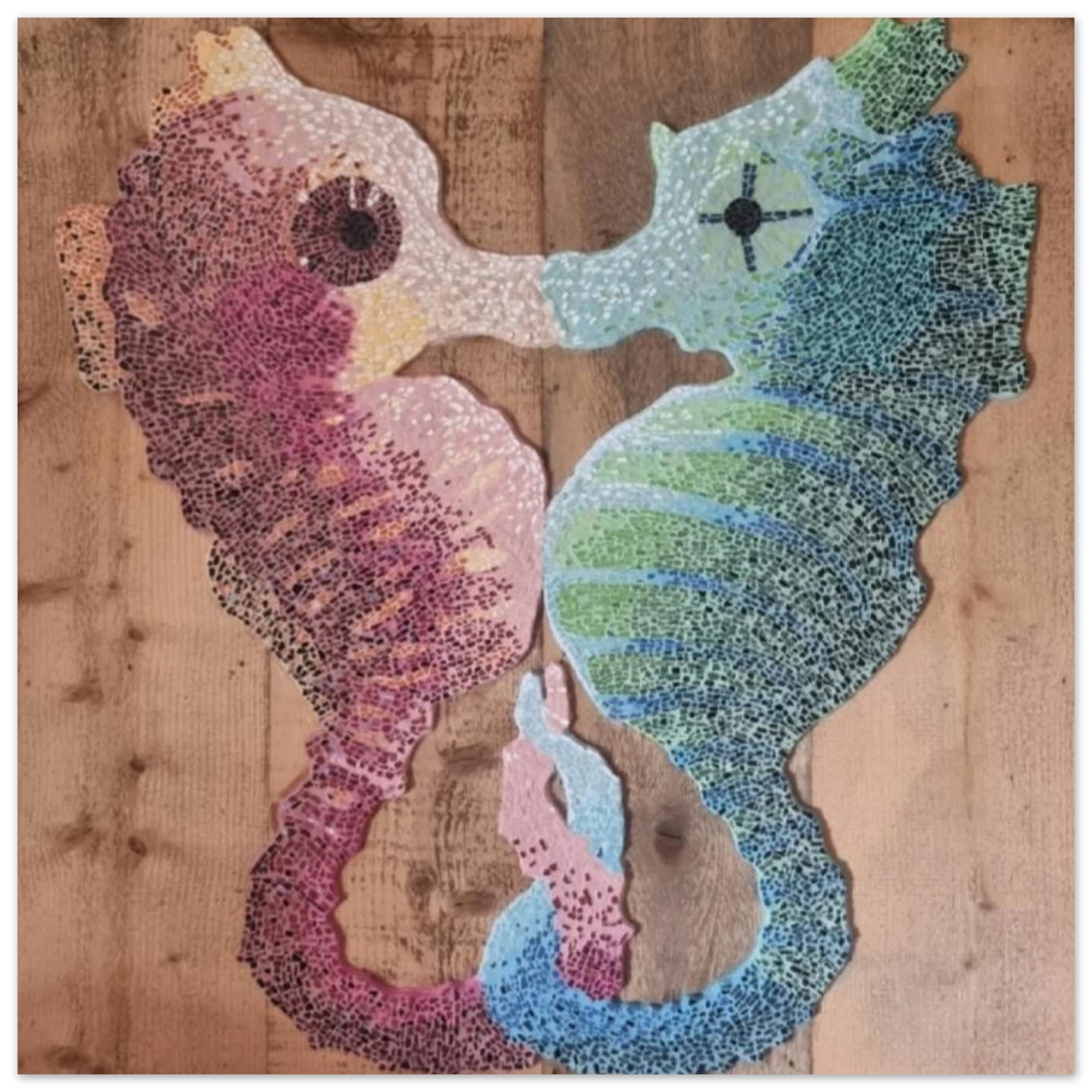 f00f1242-b68c-4ad4-97b9-d452f13054c8