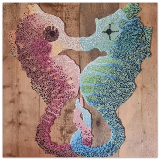 f00f1242-b68c-4ad4-97b9-d452f13054c8