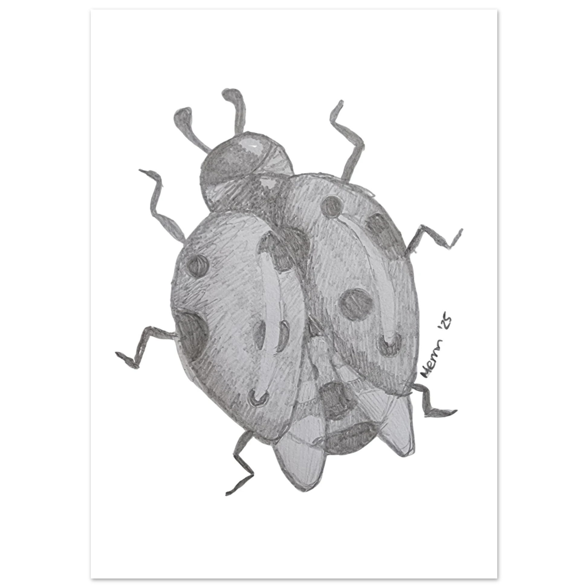 f030b4b9-756e-4fa8-af49-fad727d80719