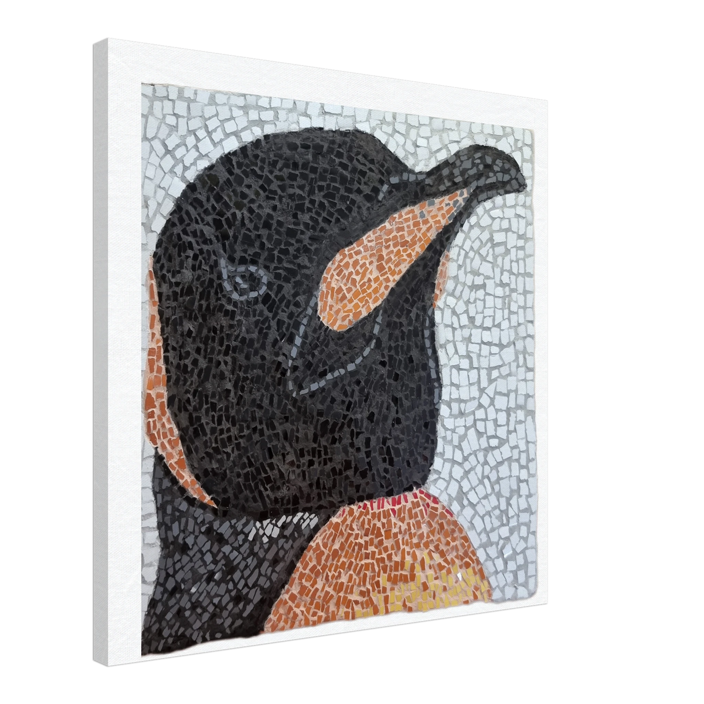 f051d3a8-d781-40c8-870a-be18e495dc80