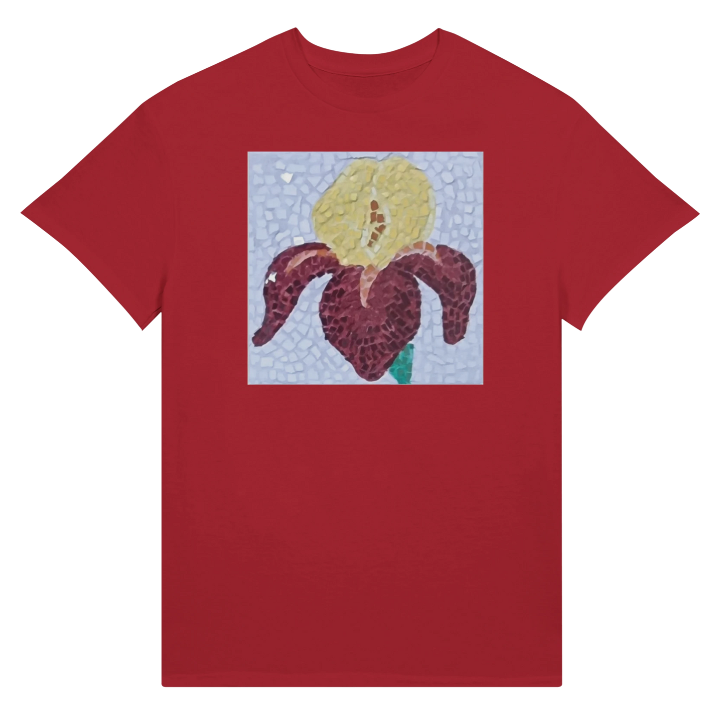 f05bd6e4-3712-449f-a7ea-1ef12873a9e4