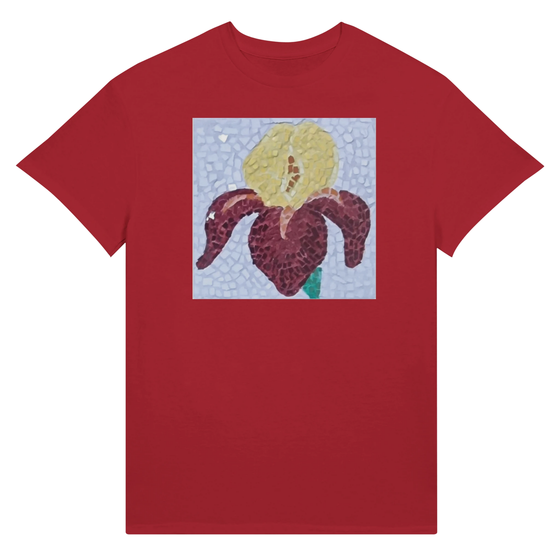 f05bd6e4-3712-449f-a7ea-1ef12873a9e4