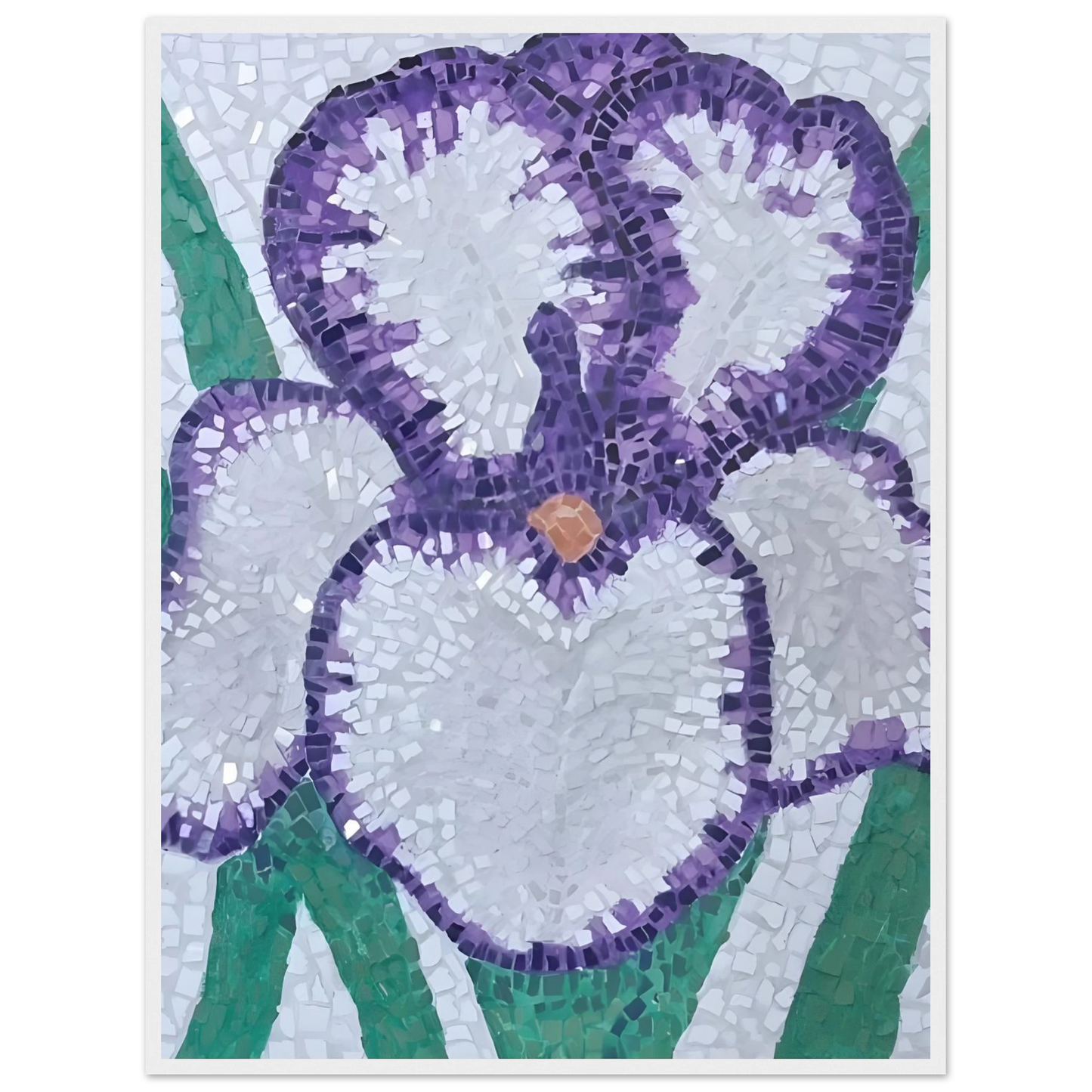 f06bdc1d-946f-41a2-8b14-7f5d75d880c7