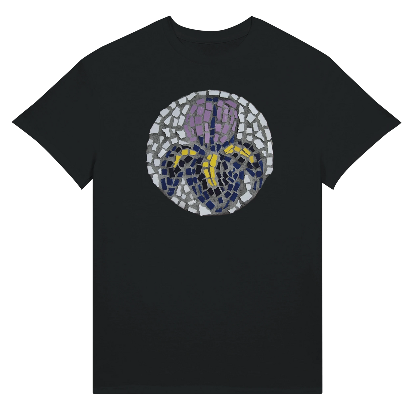 f09ae9a5-5948-4046-bf0b-37bf2bc9ef57