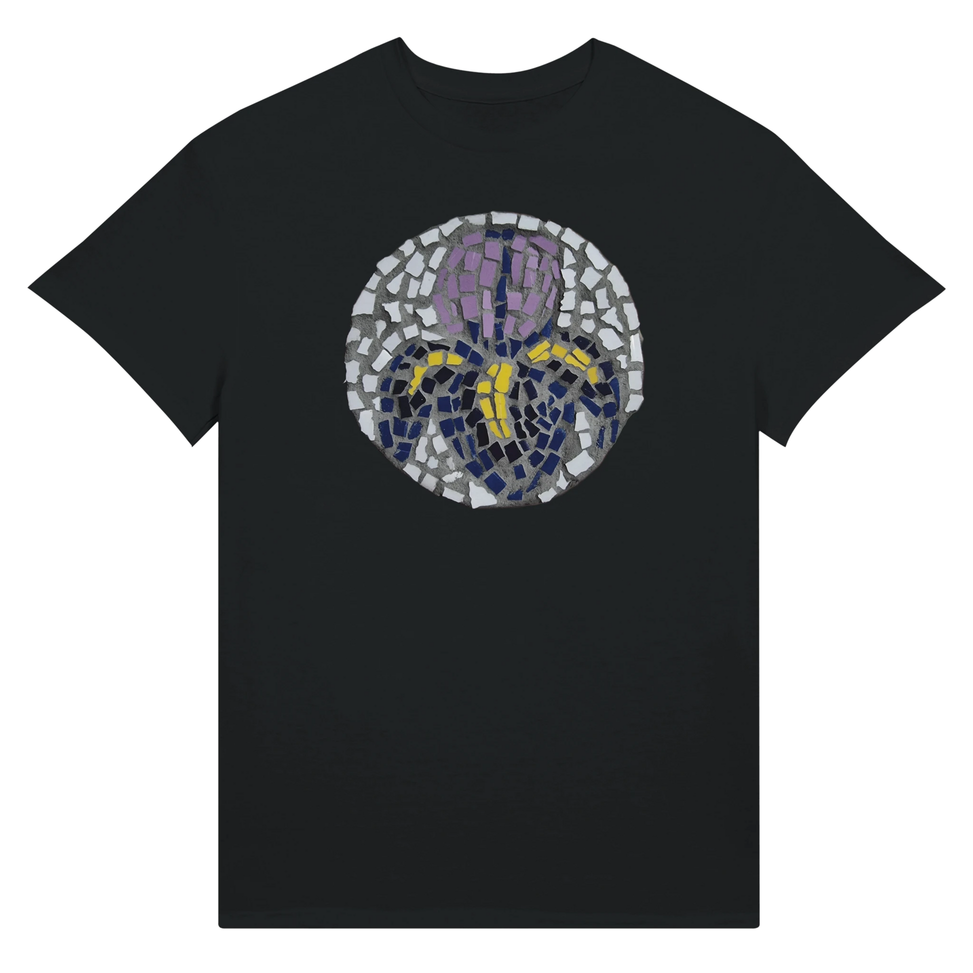 f09ae9a5-5948-4046-bf0b-37bf2bc9ef57