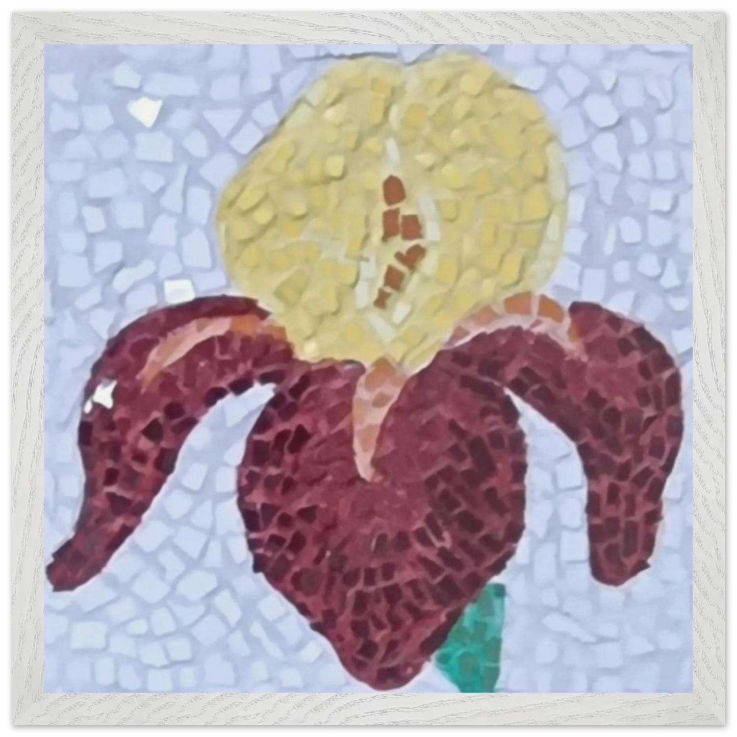 f0b8167d-a319-40f9-842c-61cf6149edc5