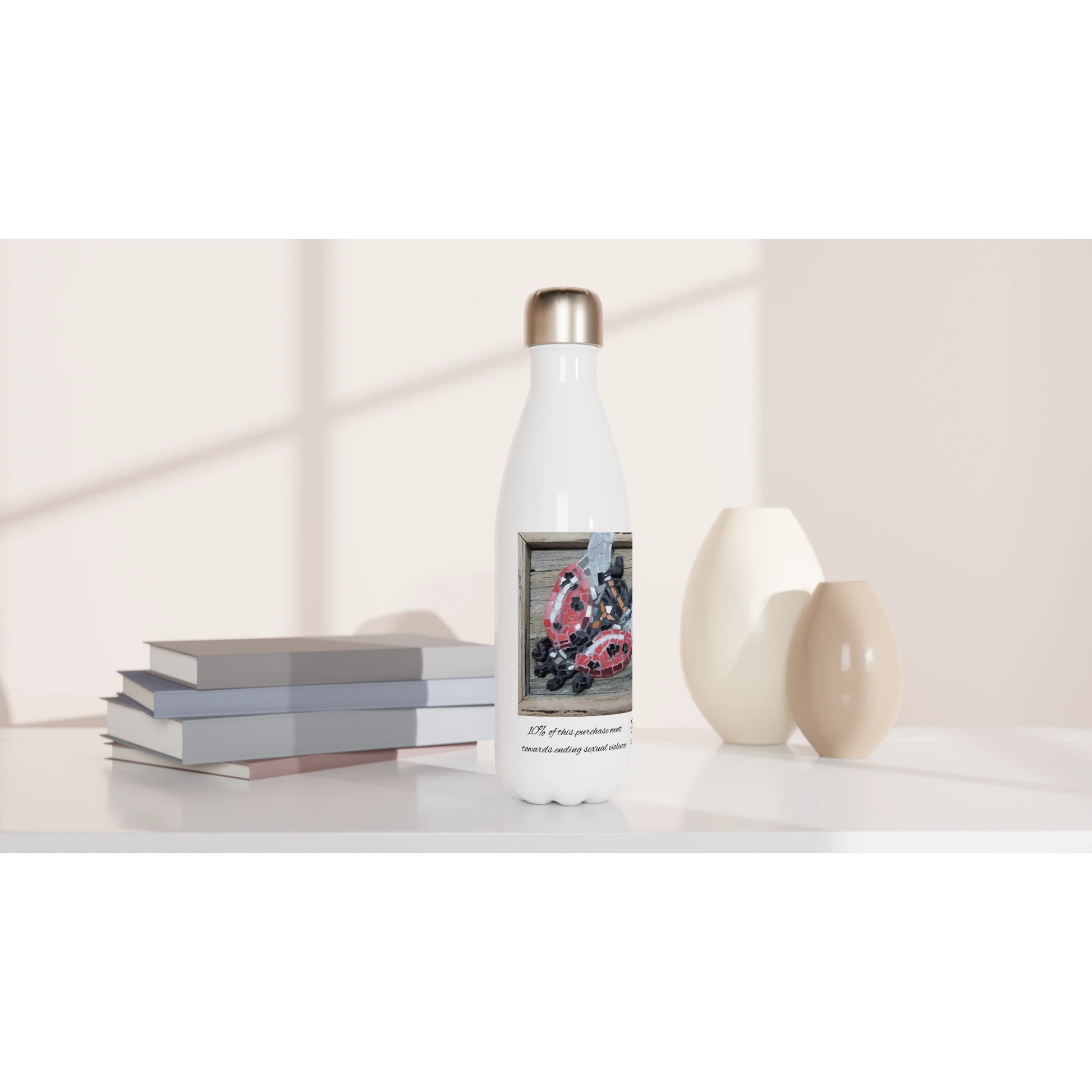 f0cbddac-c44d-4e7c-b4f2-9301333a181a