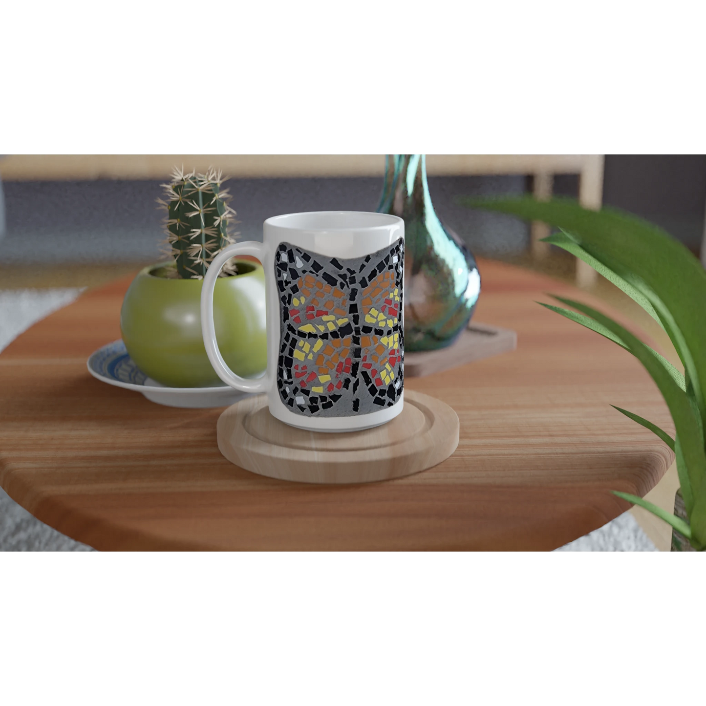 f0cd2632-0225-4821-a179-f8e638873f15