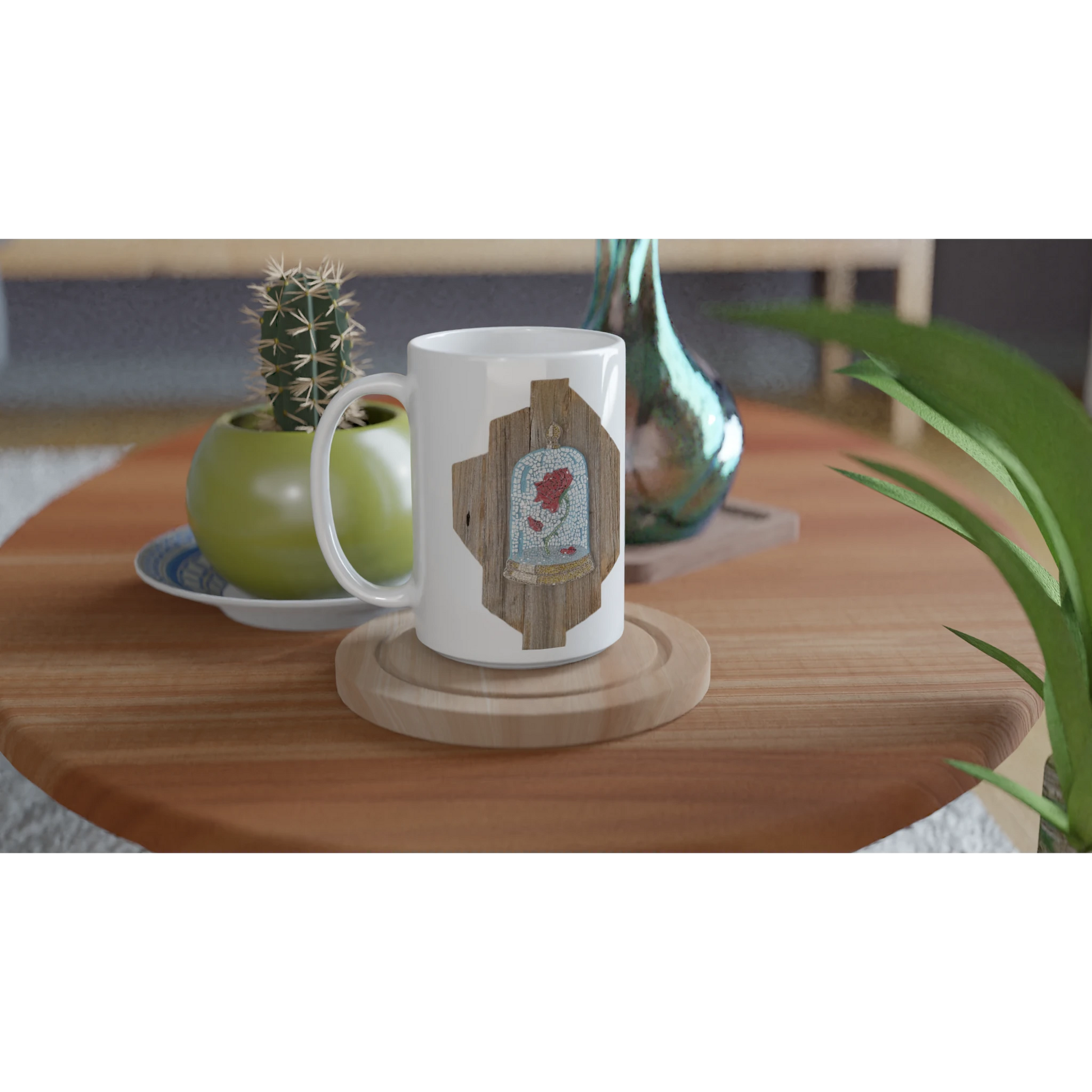 f0d2d5c4-d593-4eeb-b608-8d71a1cb9212