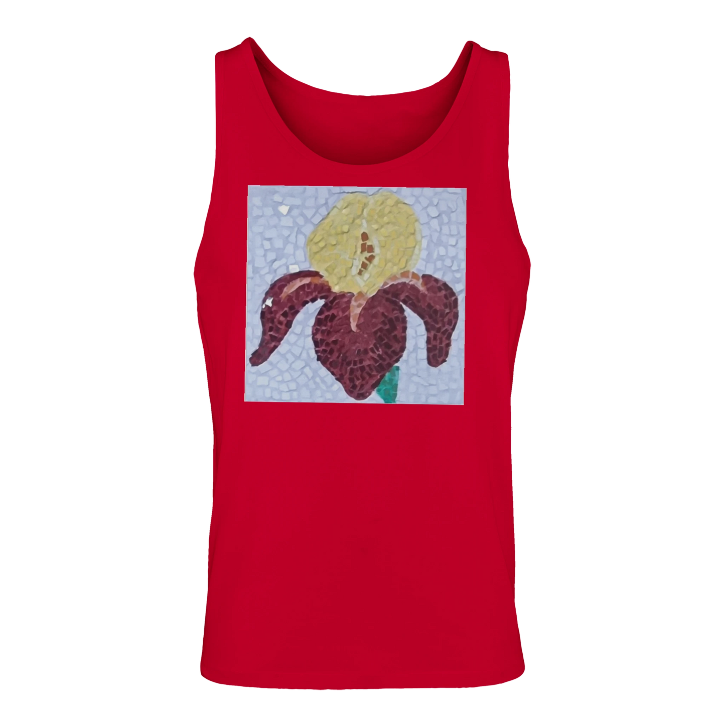 f0d7db12-66ec-4396-9977-d7e1f640cd4d