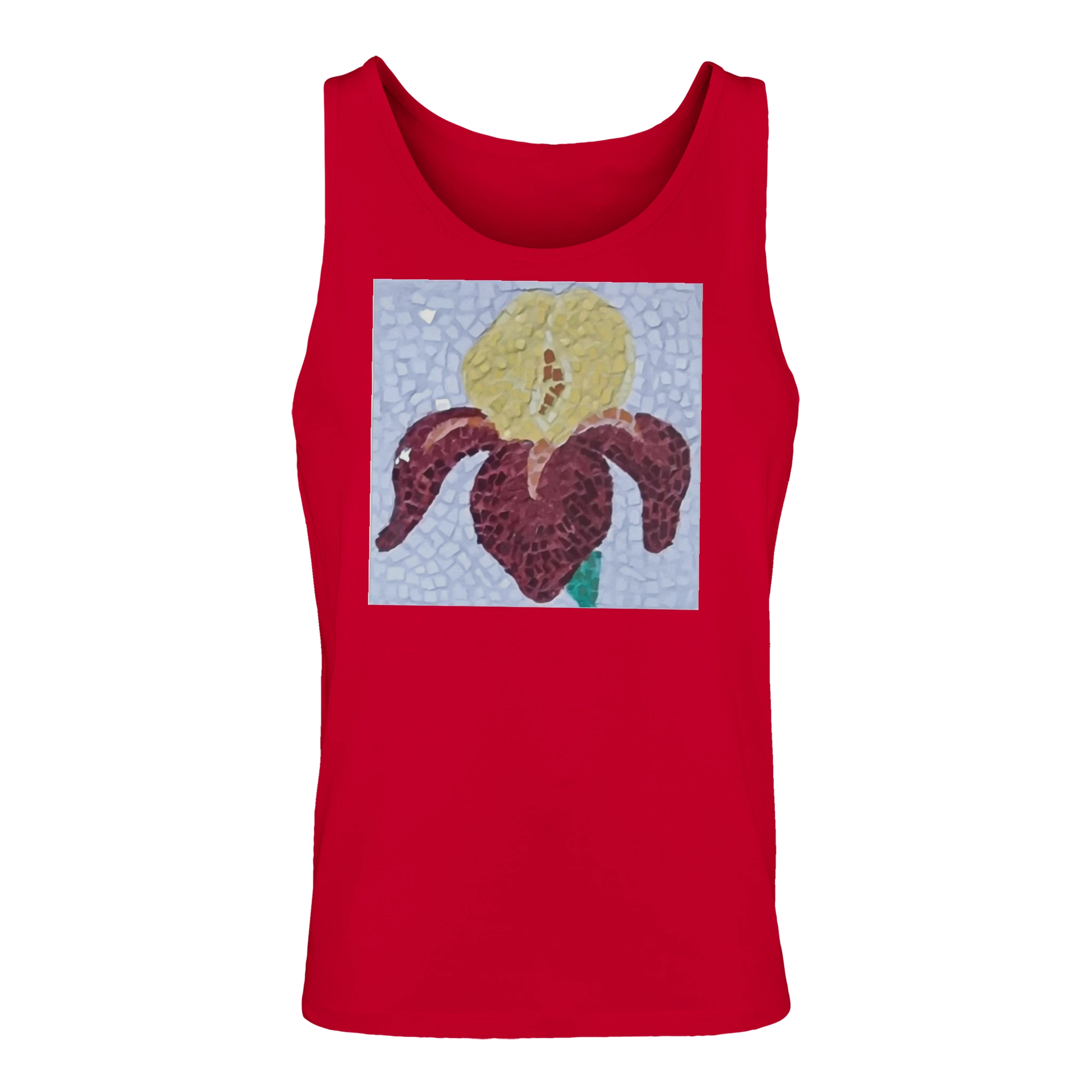 f0d7db12-66ec-4396-9977-d7e1f640cd4d