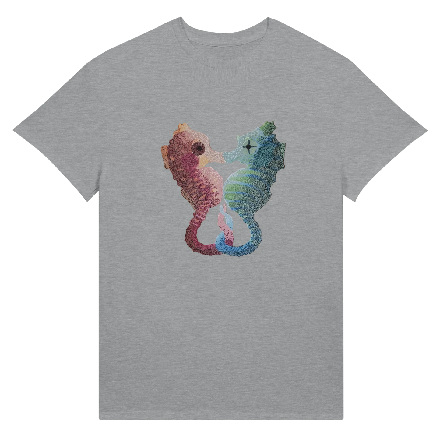 f0ee45a1-962e-47f7-8818-2928bca5e534