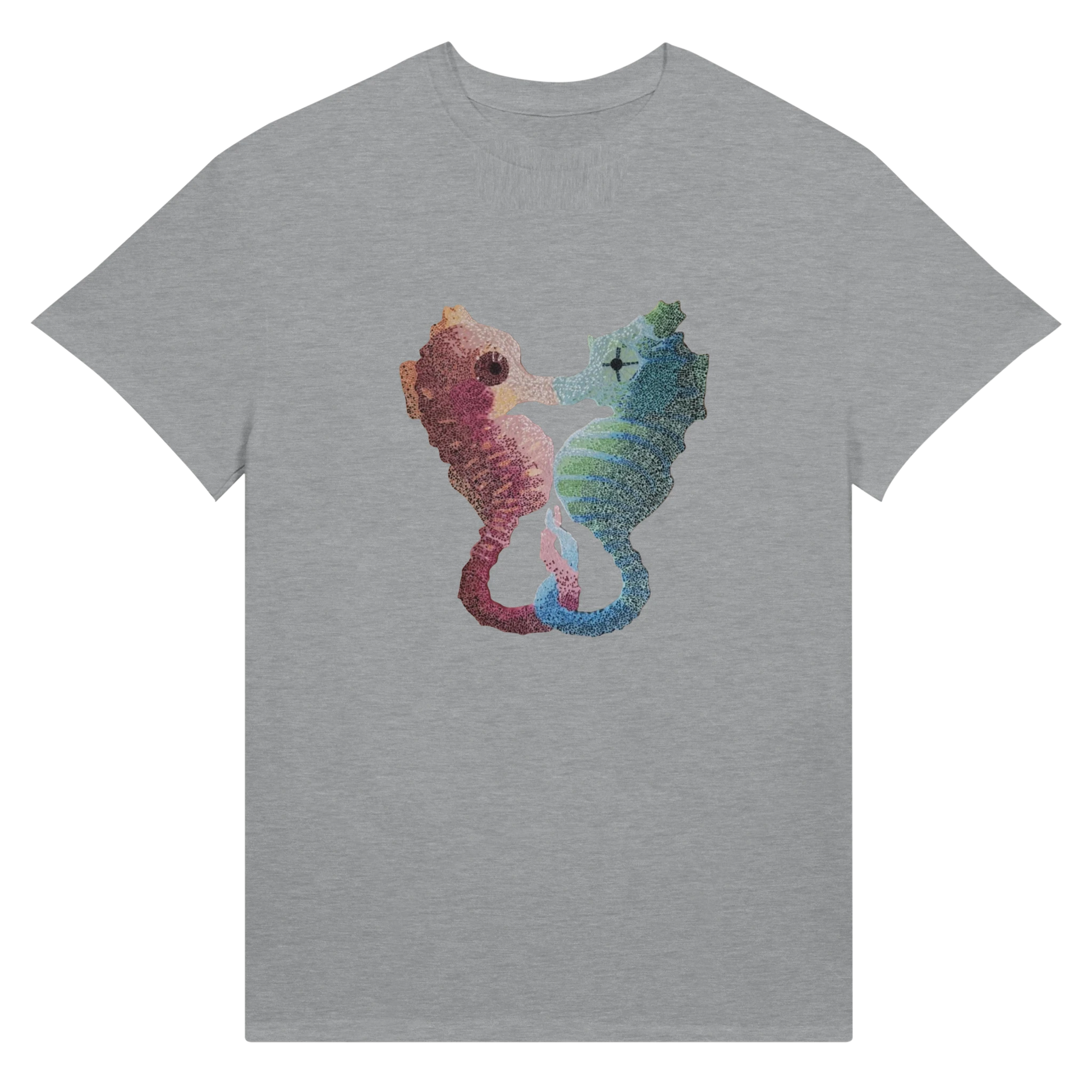 f0ee45a1-962e-47f7-8818-2928bca5e534