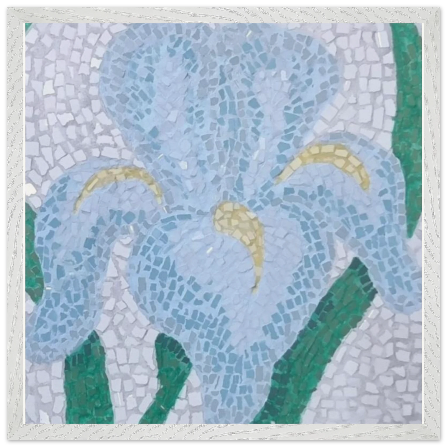 f1276c64-b7ee-4d32-93a7-b94ab6b7dfa9