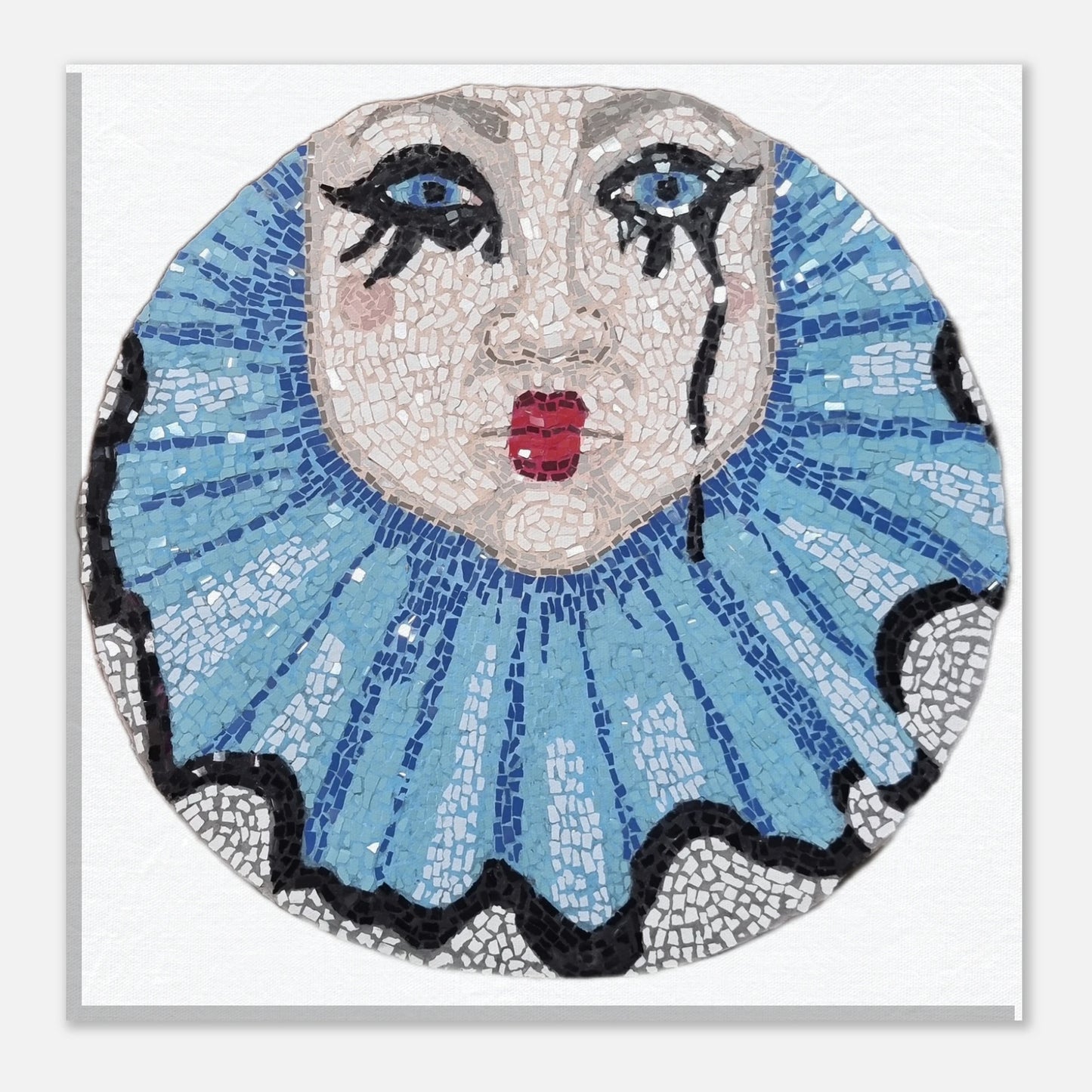 f1293f37-42bc-4e99-a1c6-7d705f1c986b