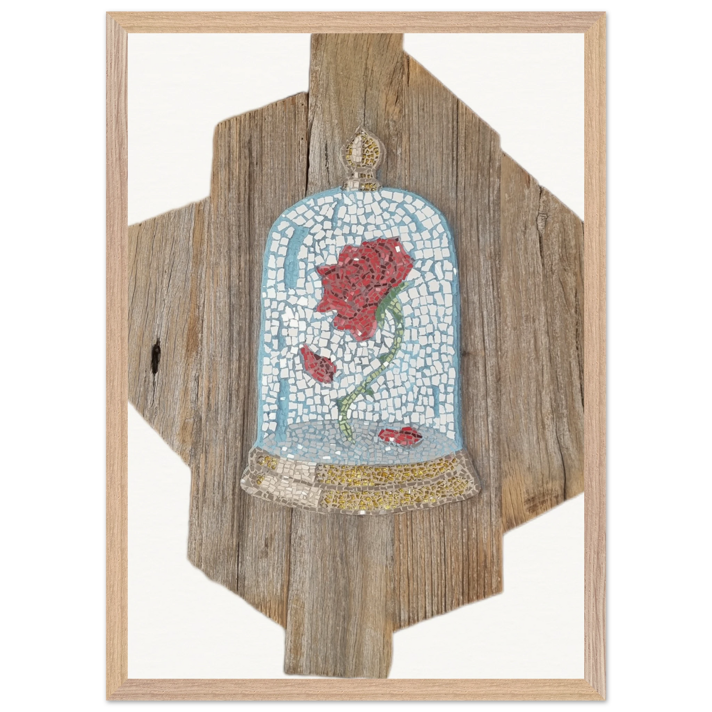 f144c735-8ce0-435d-85e3-3462ece24fdf