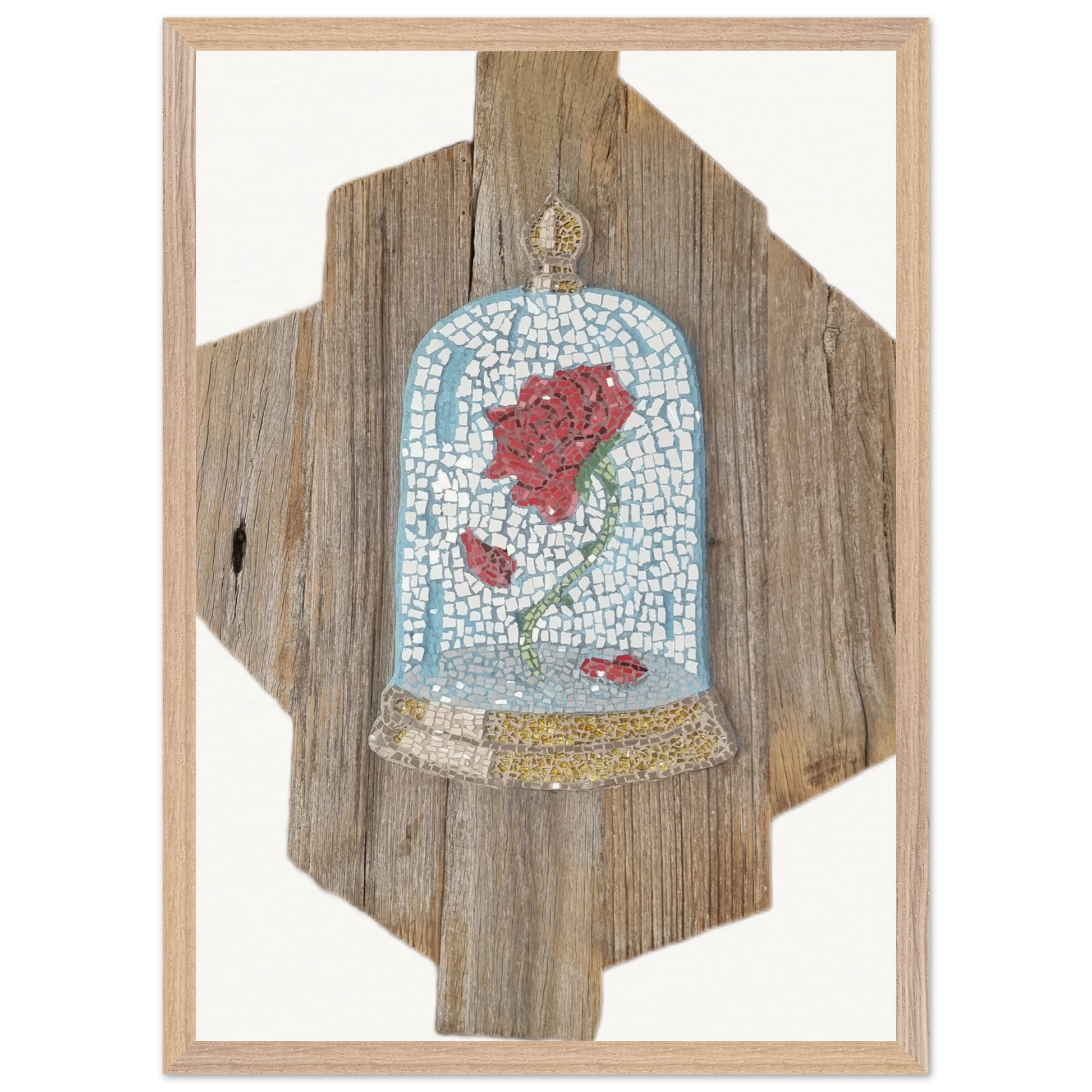 f144c735-8ce0-435d-85e3-3462ece24fdf