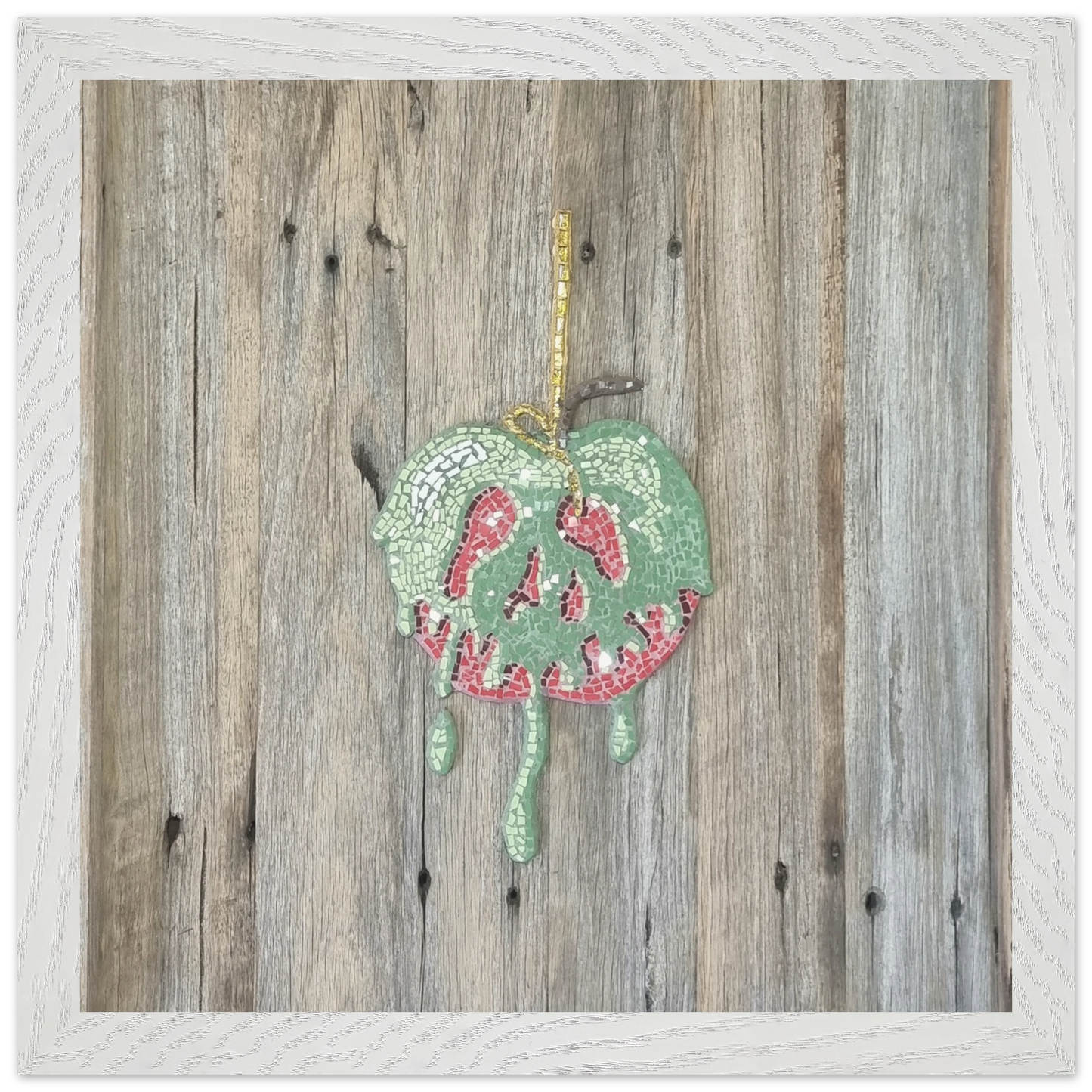 f16570d1-91b4-446a-8207-83f922b65114