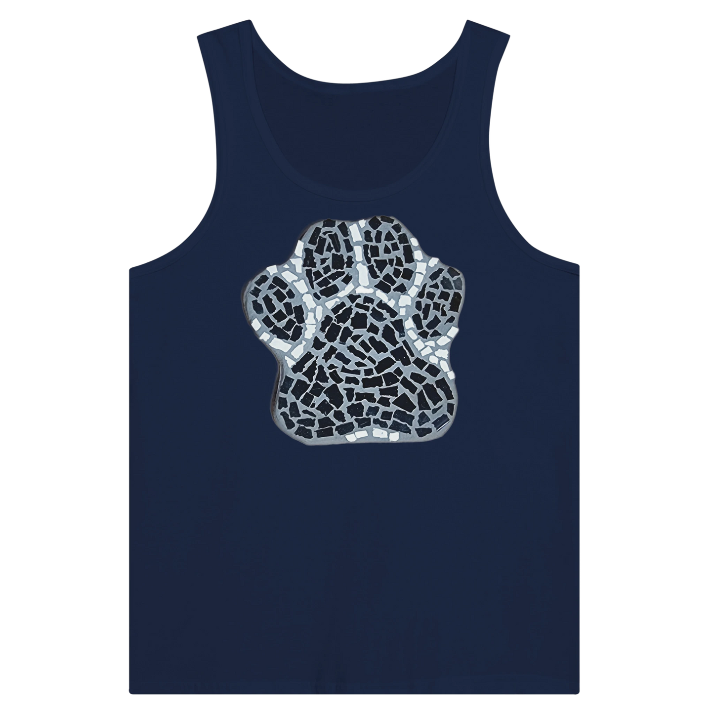 f16ae133-50c8-486a-b13e-3b1aa281f502