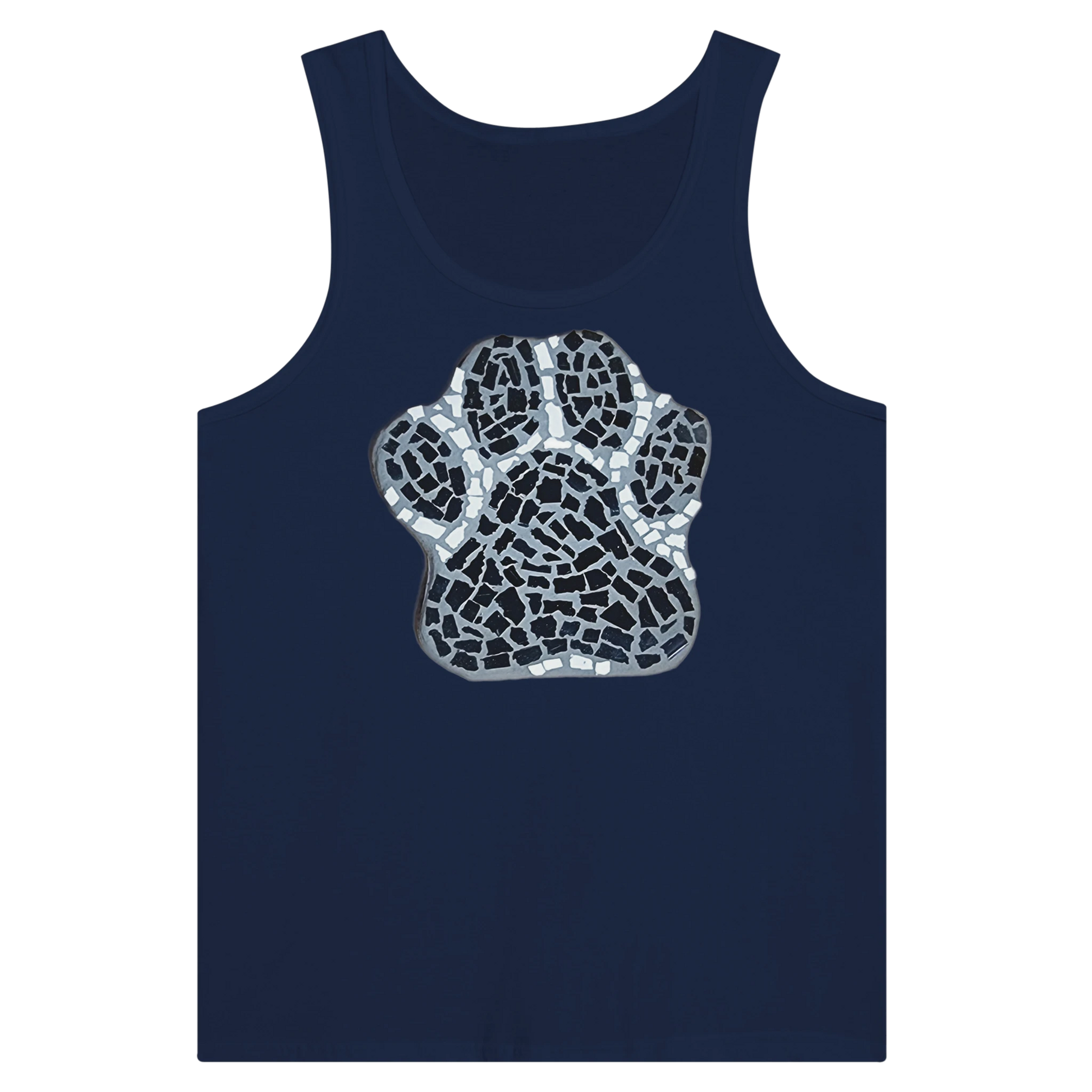 f16ae133-50c8-486a-b13e-3b1aa281f502