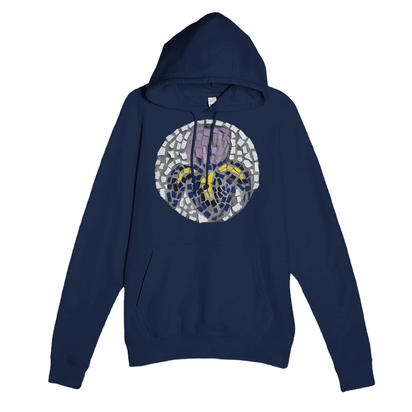 f17a4be5-b283-4ca2-9abe-46a99ae38a39