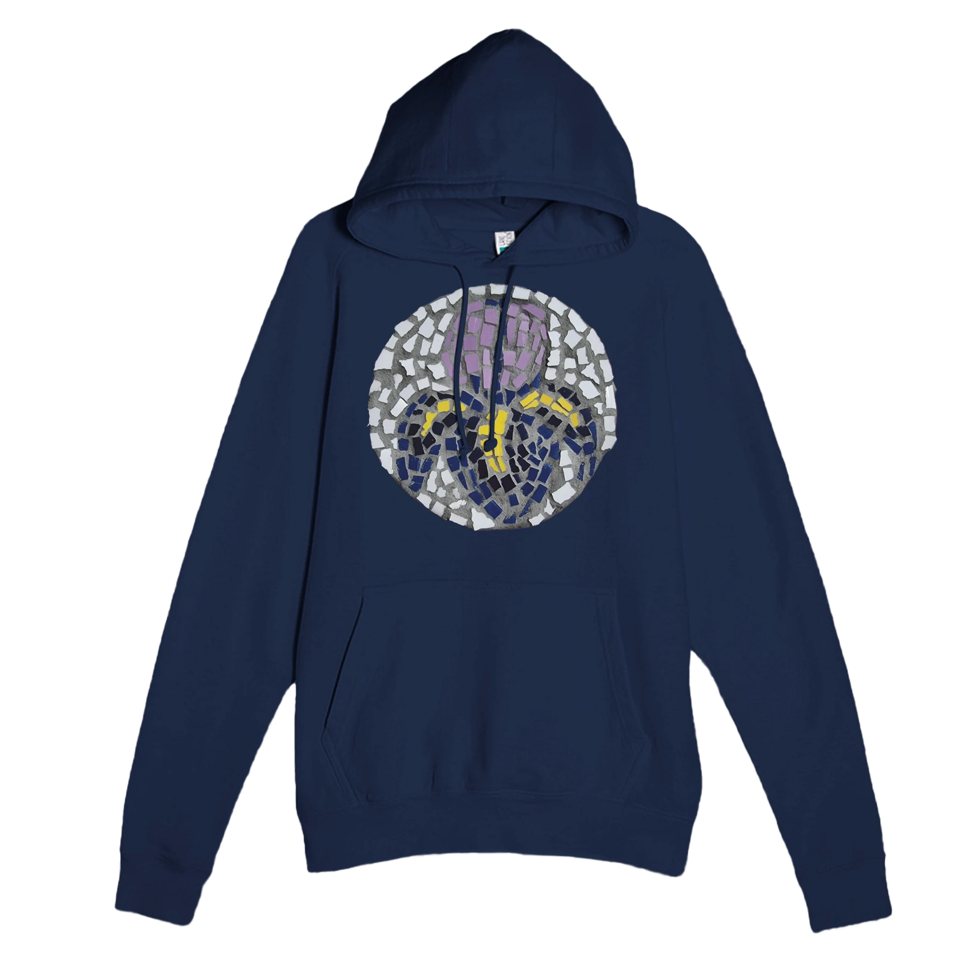 f17a4be5-b283-4ca2-9abe-46a99ae38a39