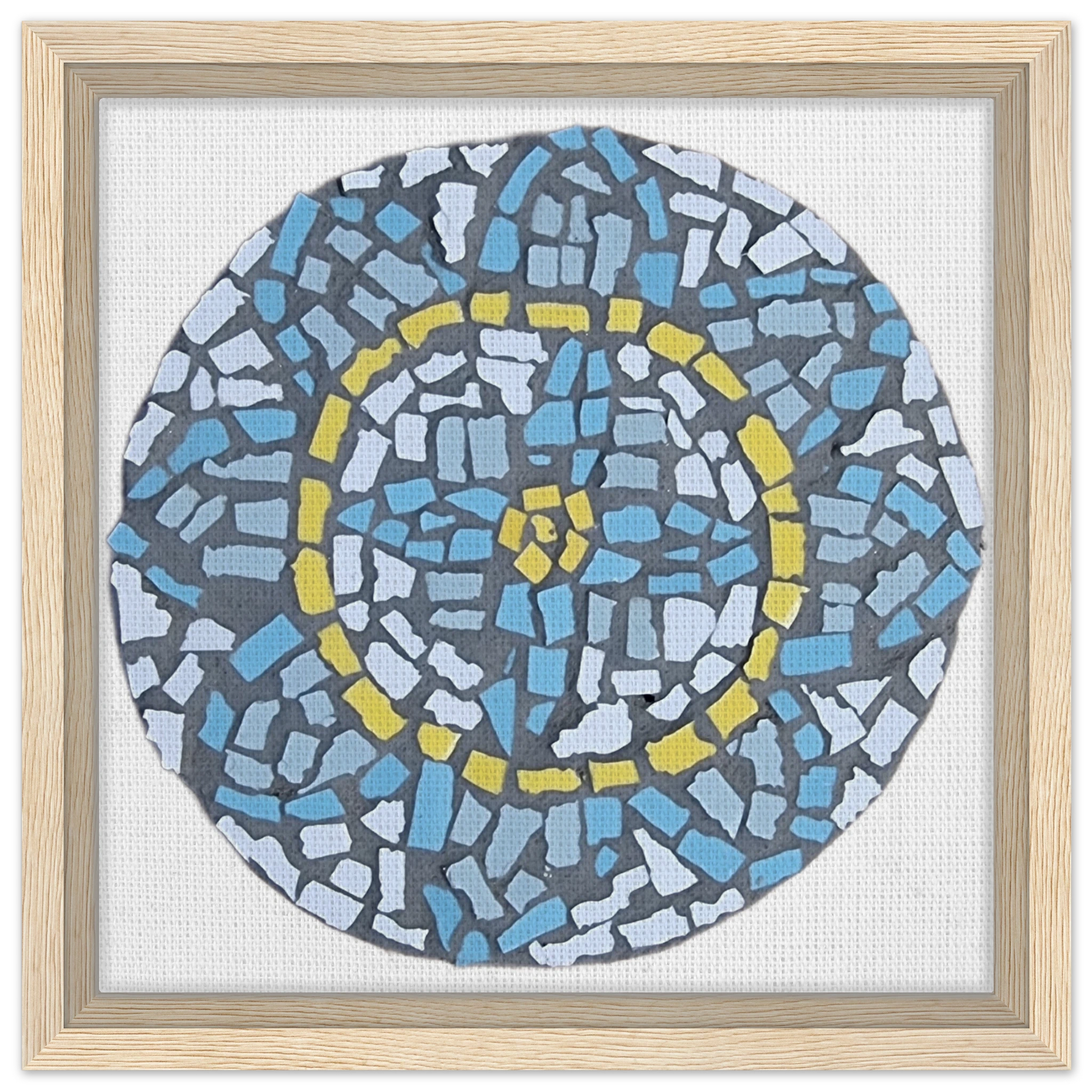 f1834dad-31a0-4f1d-aeb3-3e2e602545ef