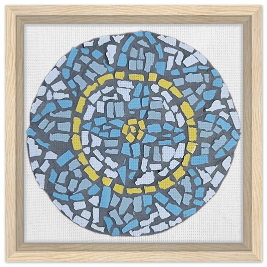 f1834dad-31a0-4f1d-aeb3-3e2e602545ef