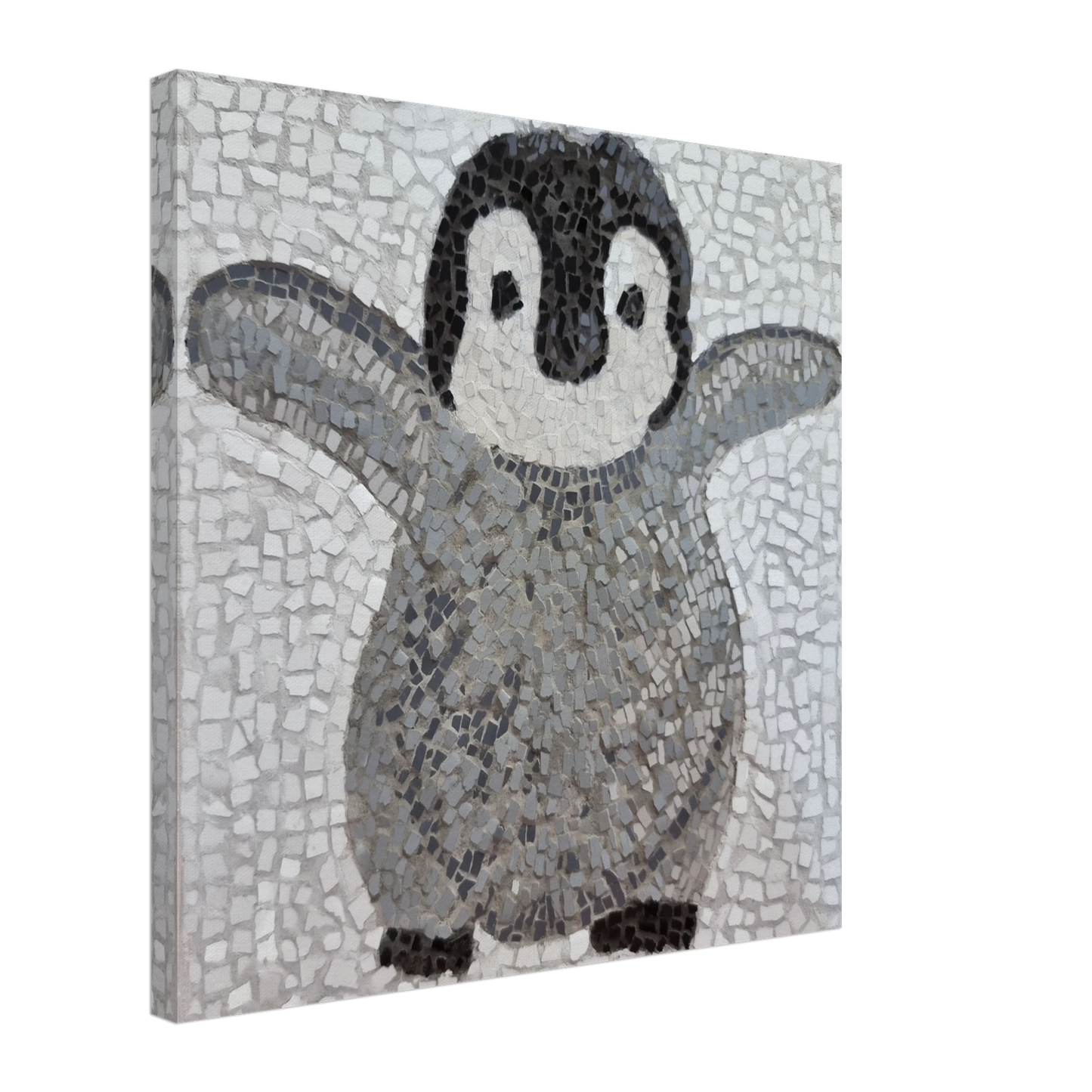 f18424dc-e92f-4361-bf52-ea5c4d258be7