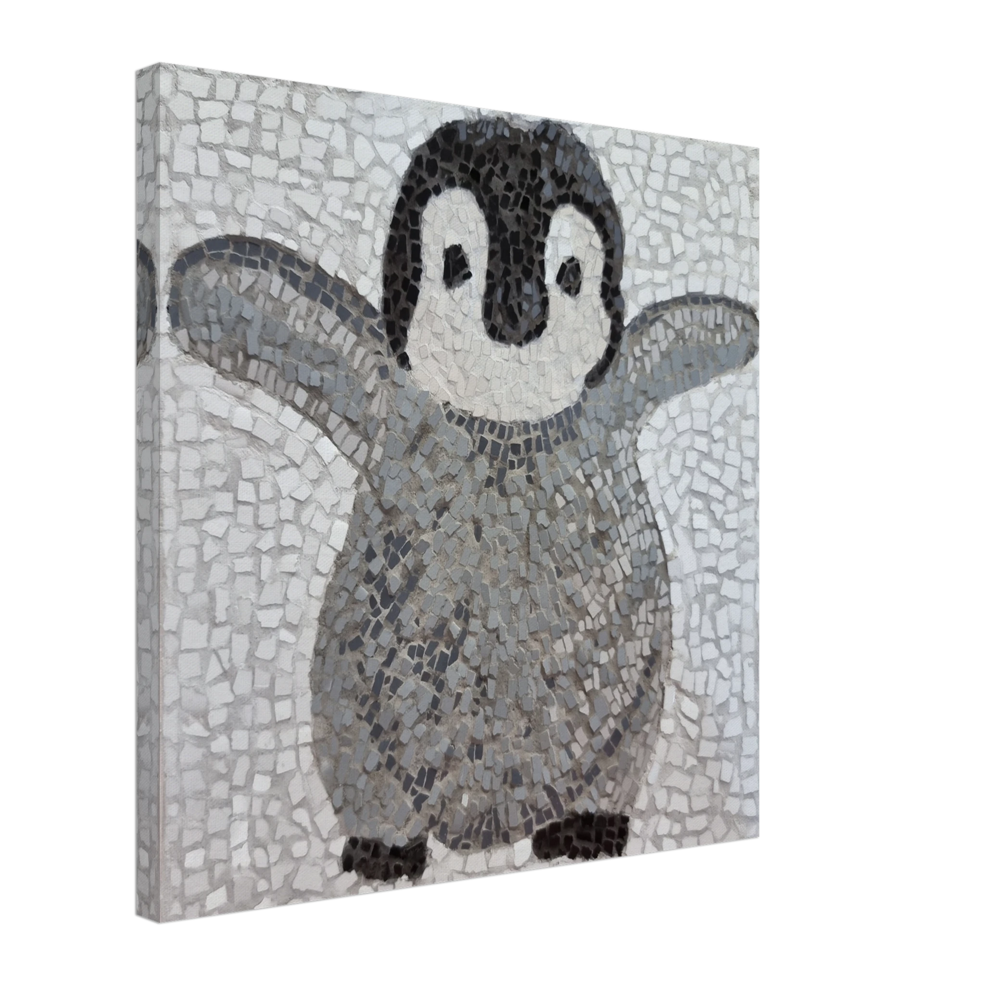 f18424dc-e92f-4361-bf52-ea5c4d258be7