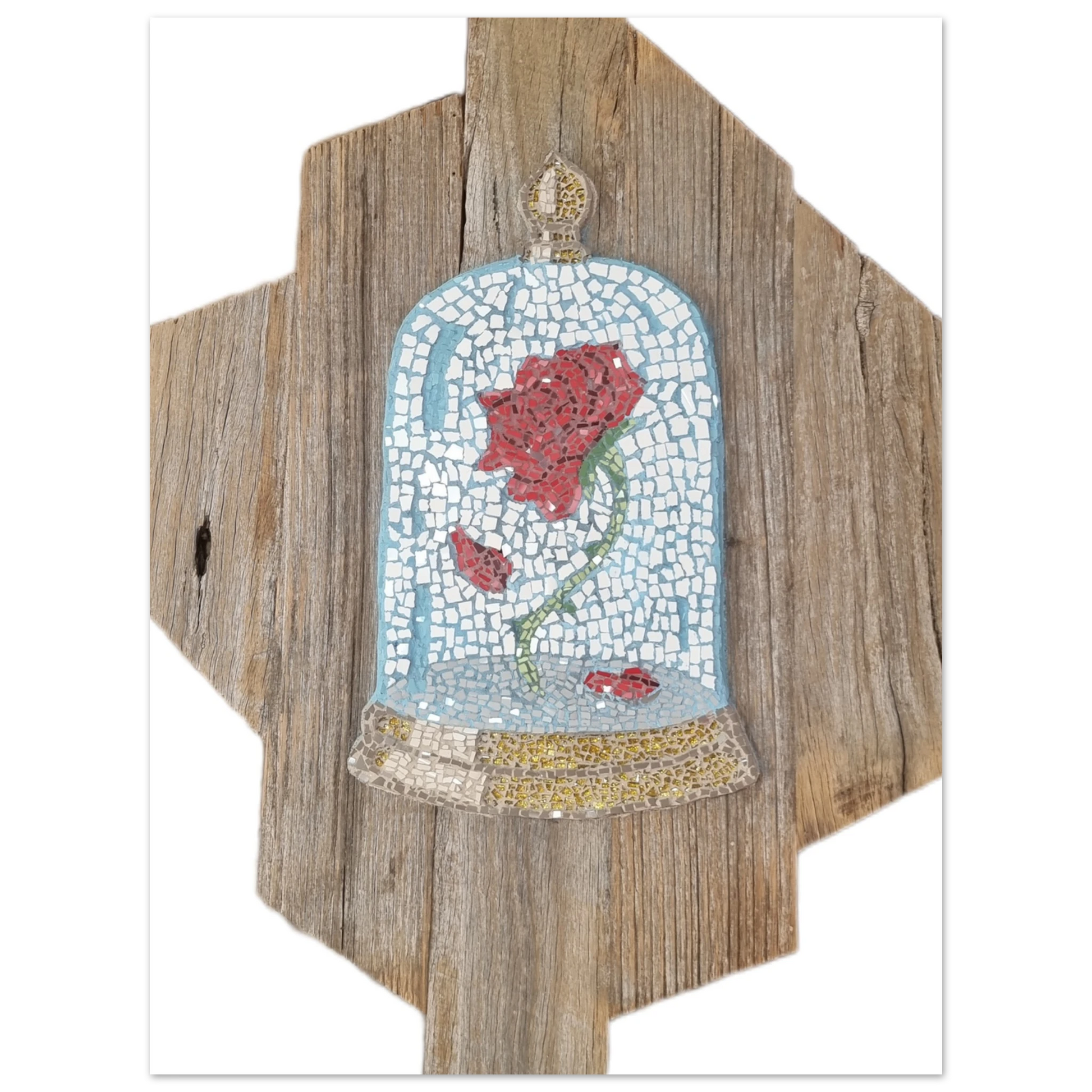 f18567a4-19e2-4da9-80f0-dc5211e314a5