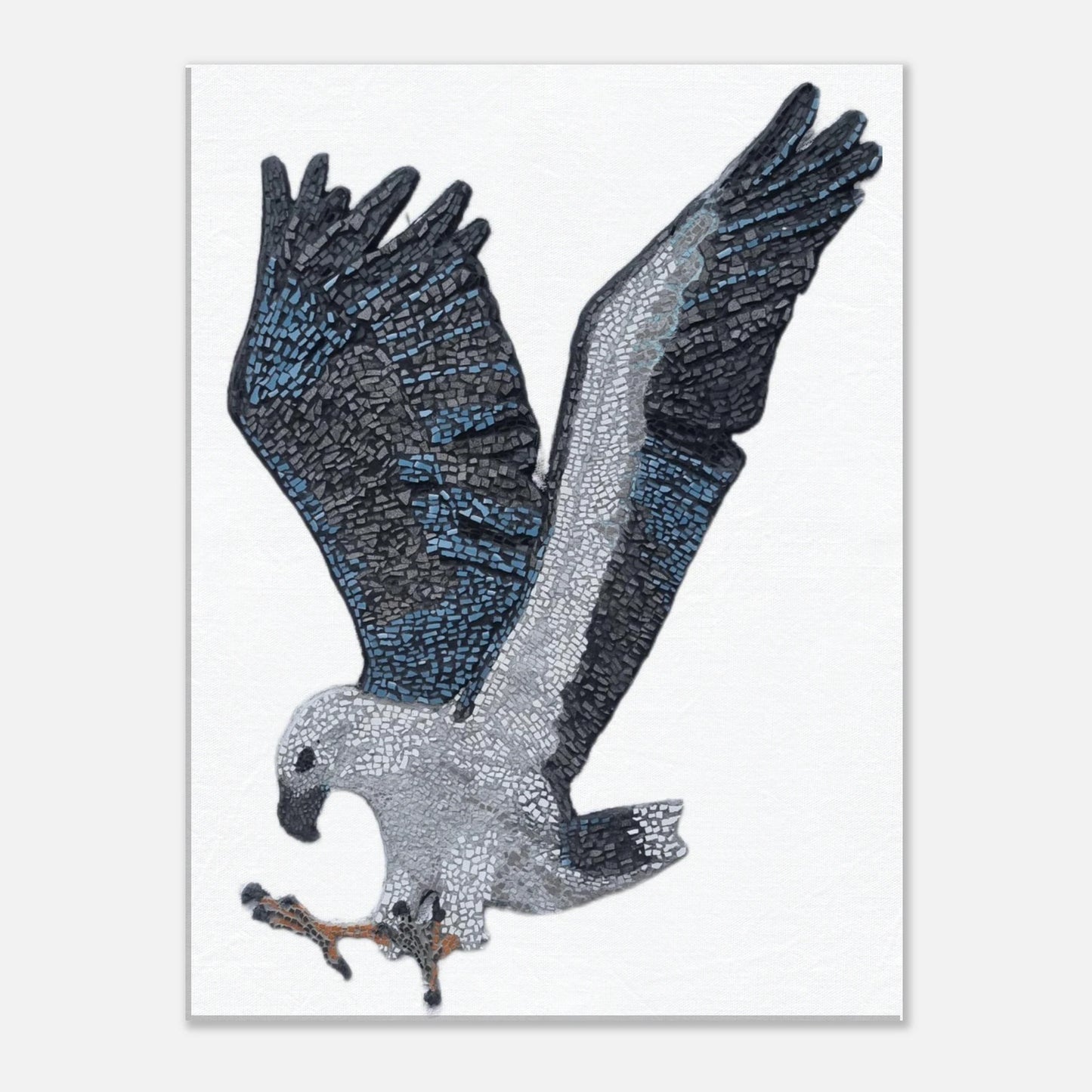 f208773d-f04f-4d90-8e51-1a4cc4e9b528