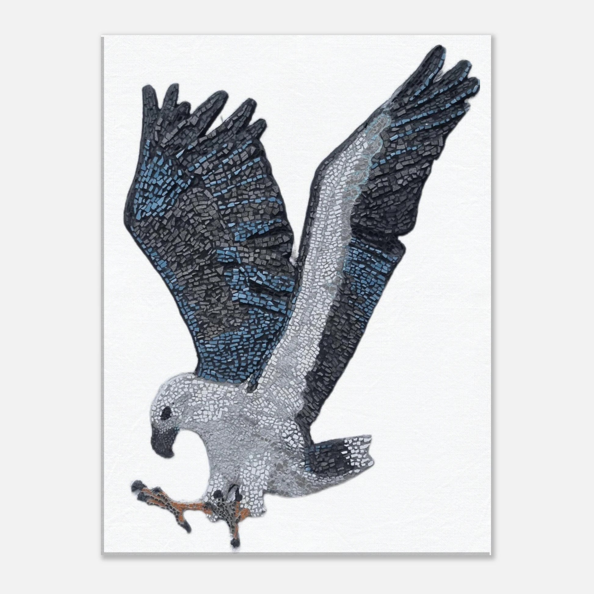 f208773d-f04f-4d90-8e51-1a4cc4e9b528