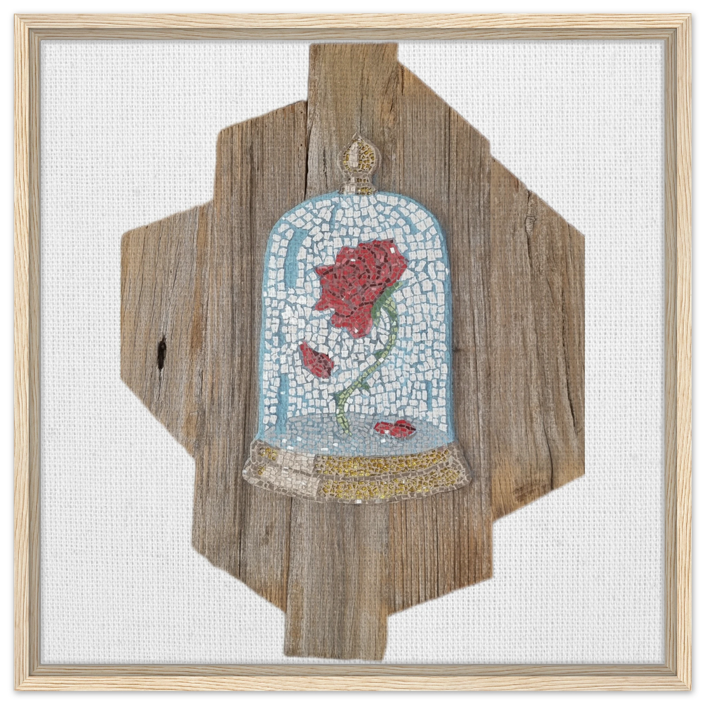 f216f697-1663-460e-9924-e8e75604d6c0