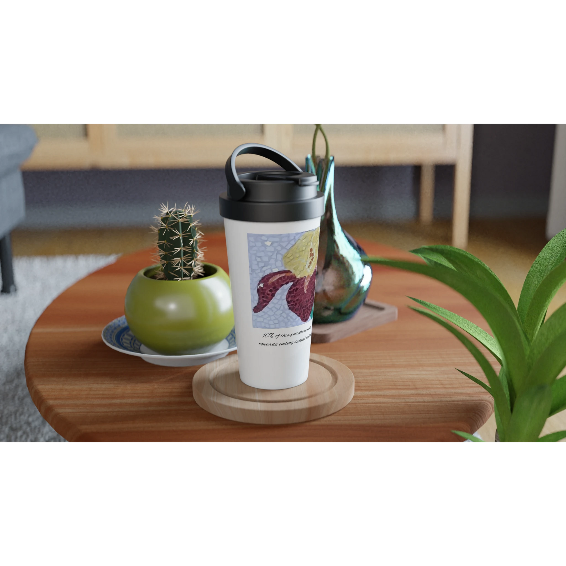 f2248243-607f-4e13-a889-b67897c733e9