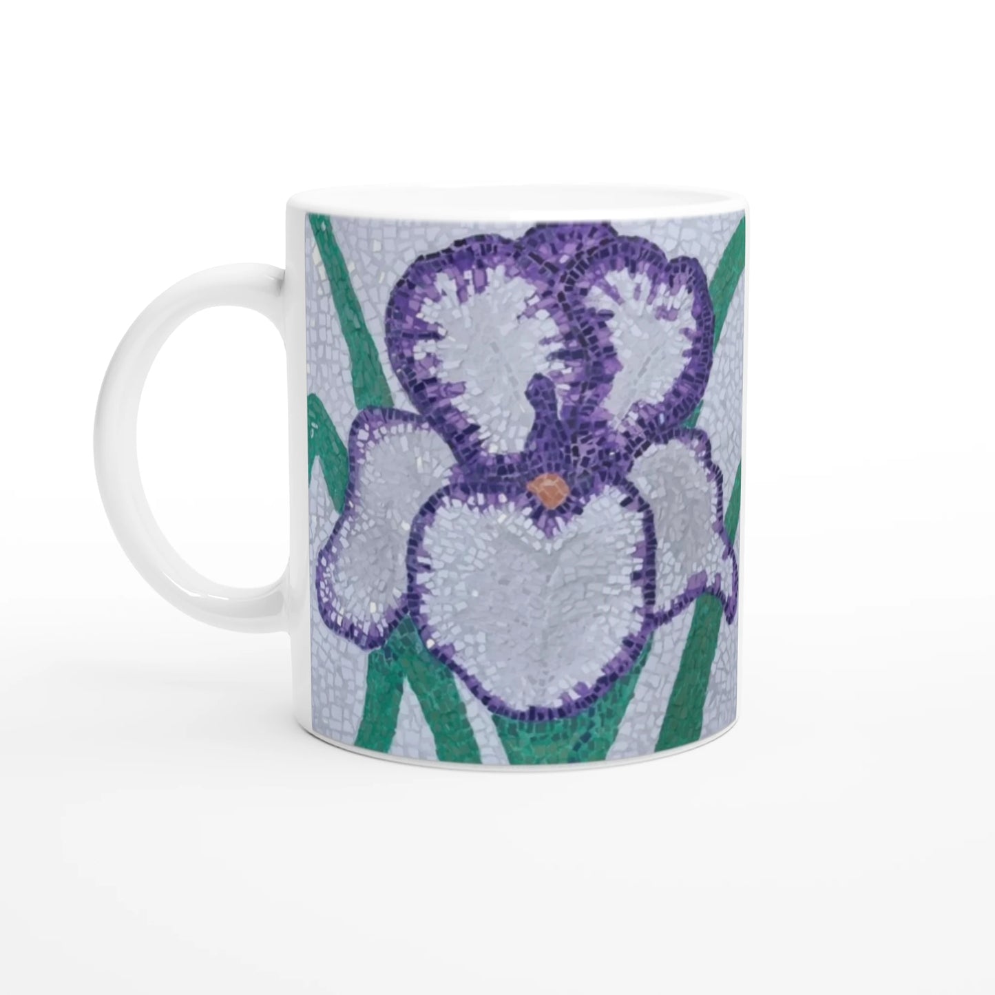 f22ef9d6-bc7c-426f-b3f8-01875eb61d2a