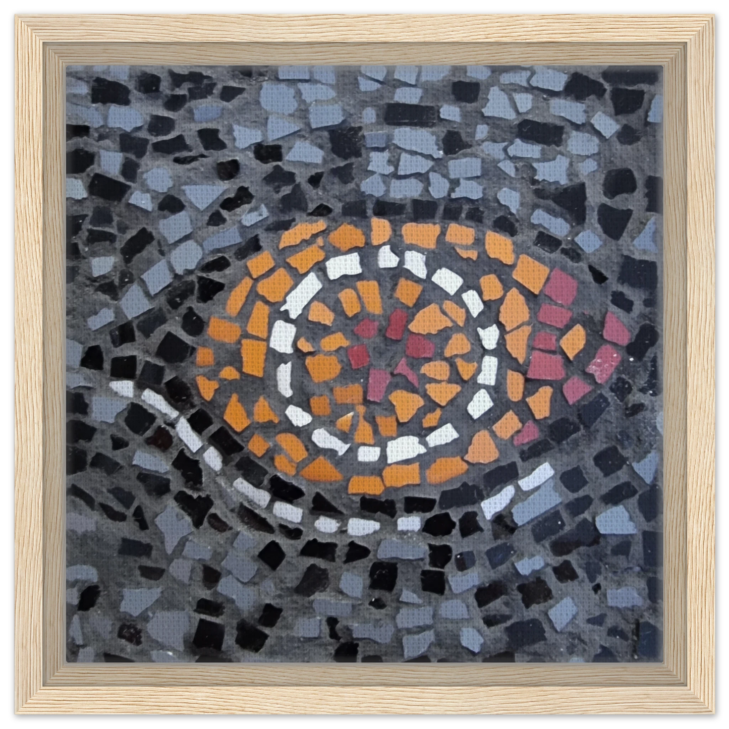 f22f95ff-f4b1-43eb-b96a-ddf9abed41f4