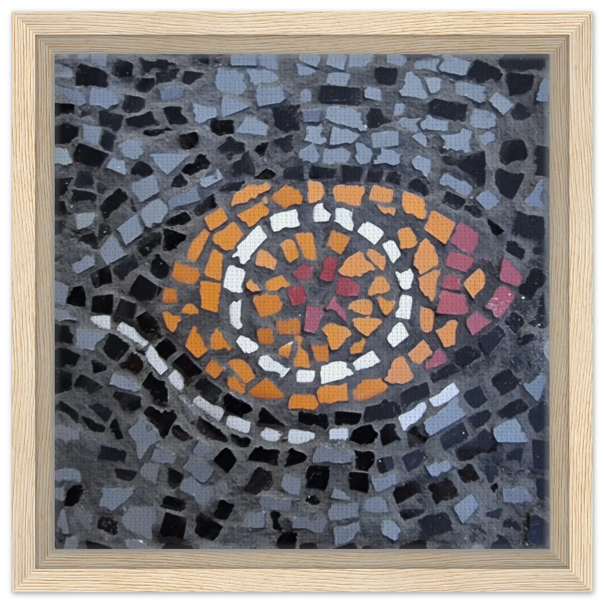 f22f95ff-f4b1-43eb-b96a-ddf9abed41f4