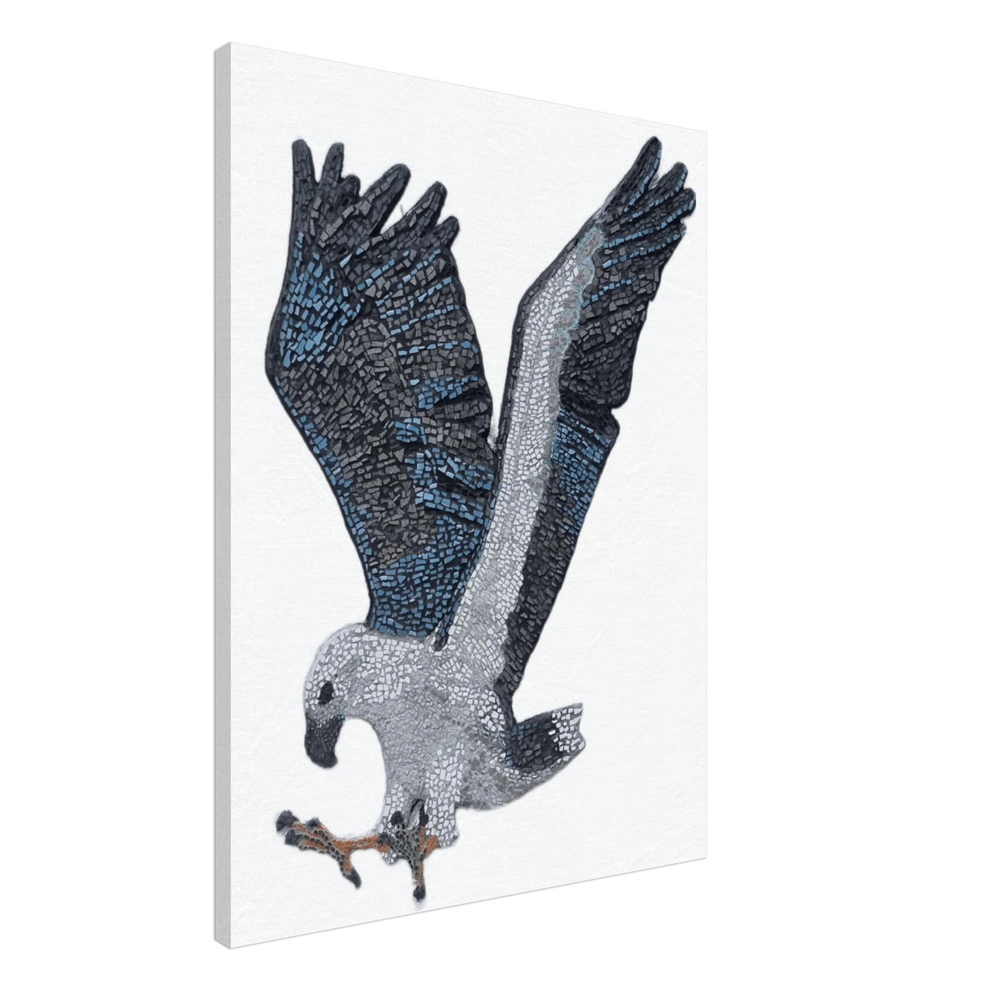 f237fef6-cb43-4cdd-b419-f79406f70c61