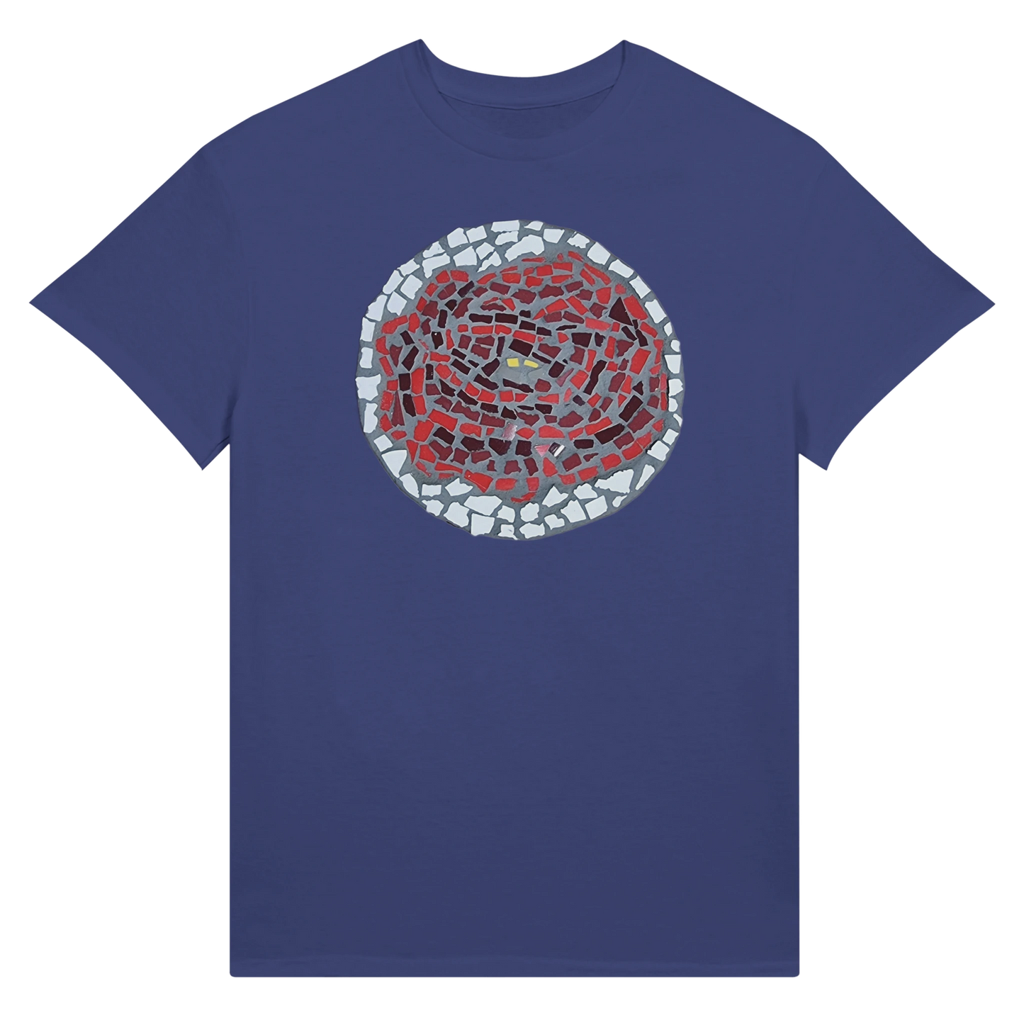 f2493cb2-e03d-4e97-baae-a40e70969295