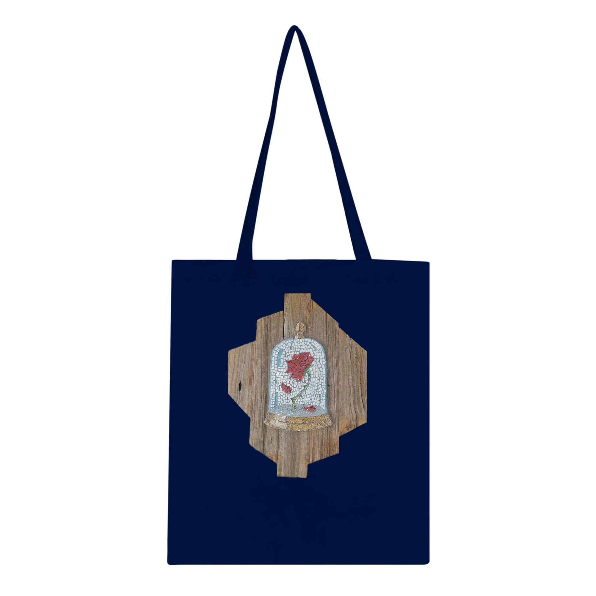 f27462dd-a3be-4a08-8069-6e0f6ba1cdc7