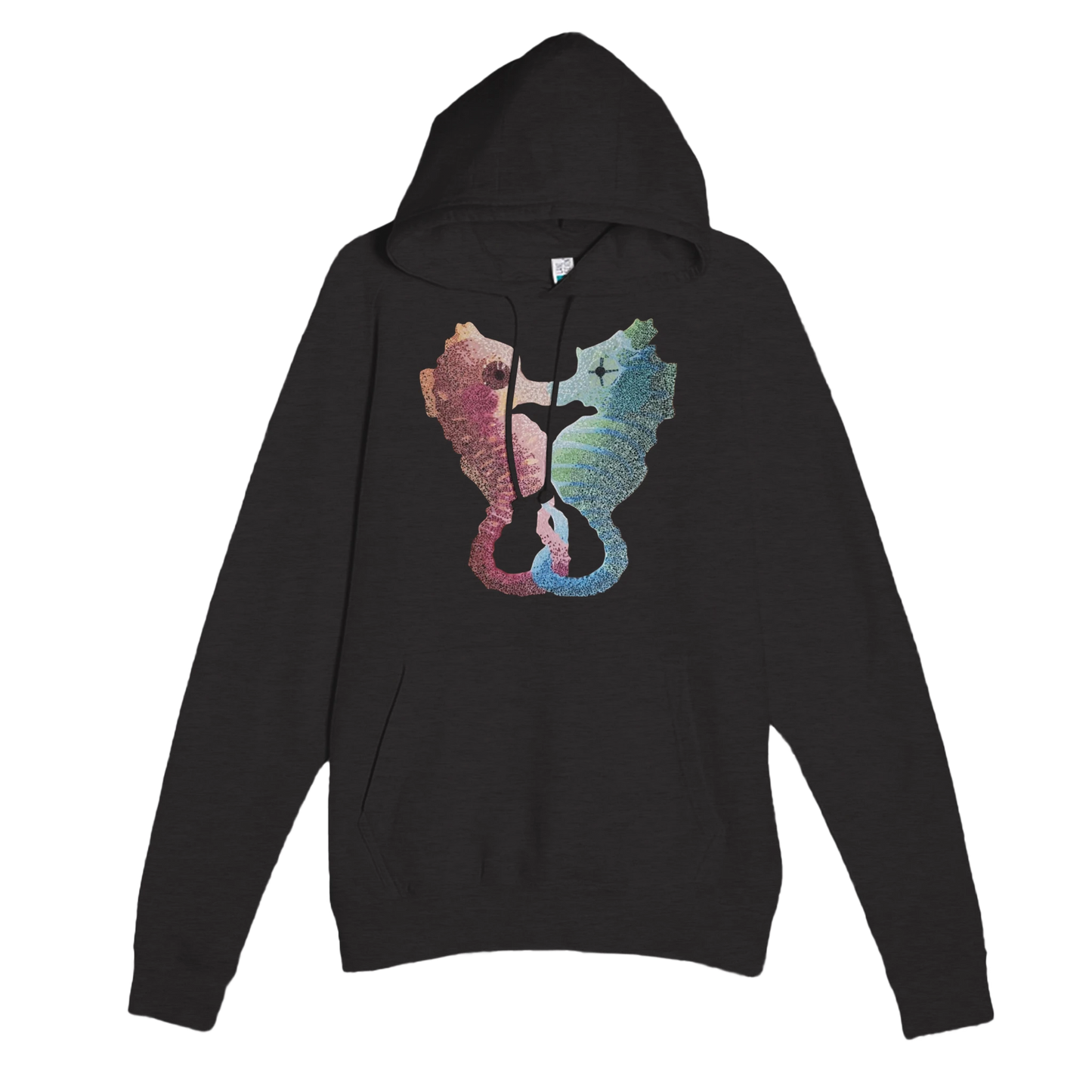 f2d16004-12e4-4cee-b1b5-845683c6d1c1